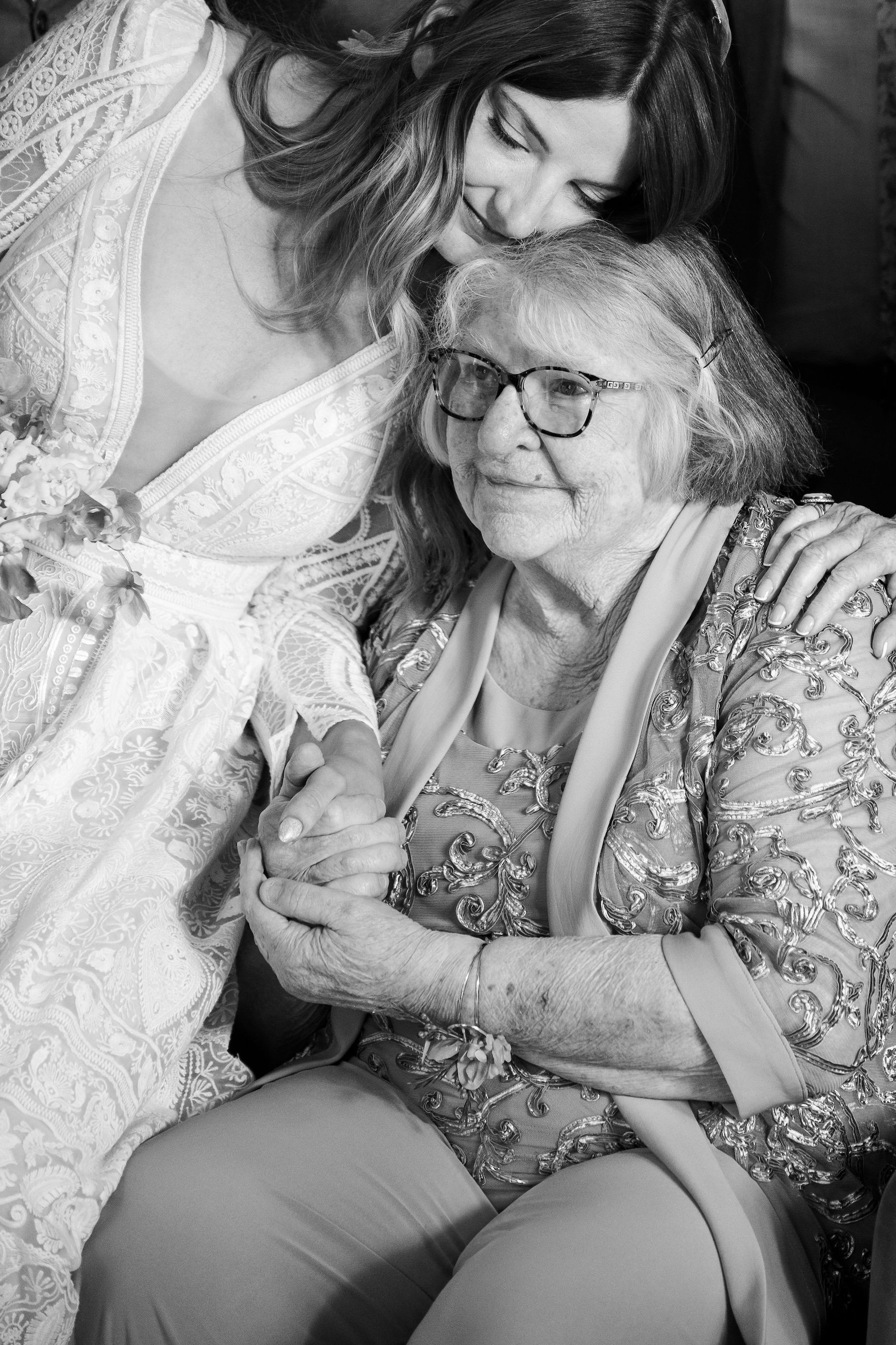 Nashville-Wedding-Photographer-5025-2.jpg