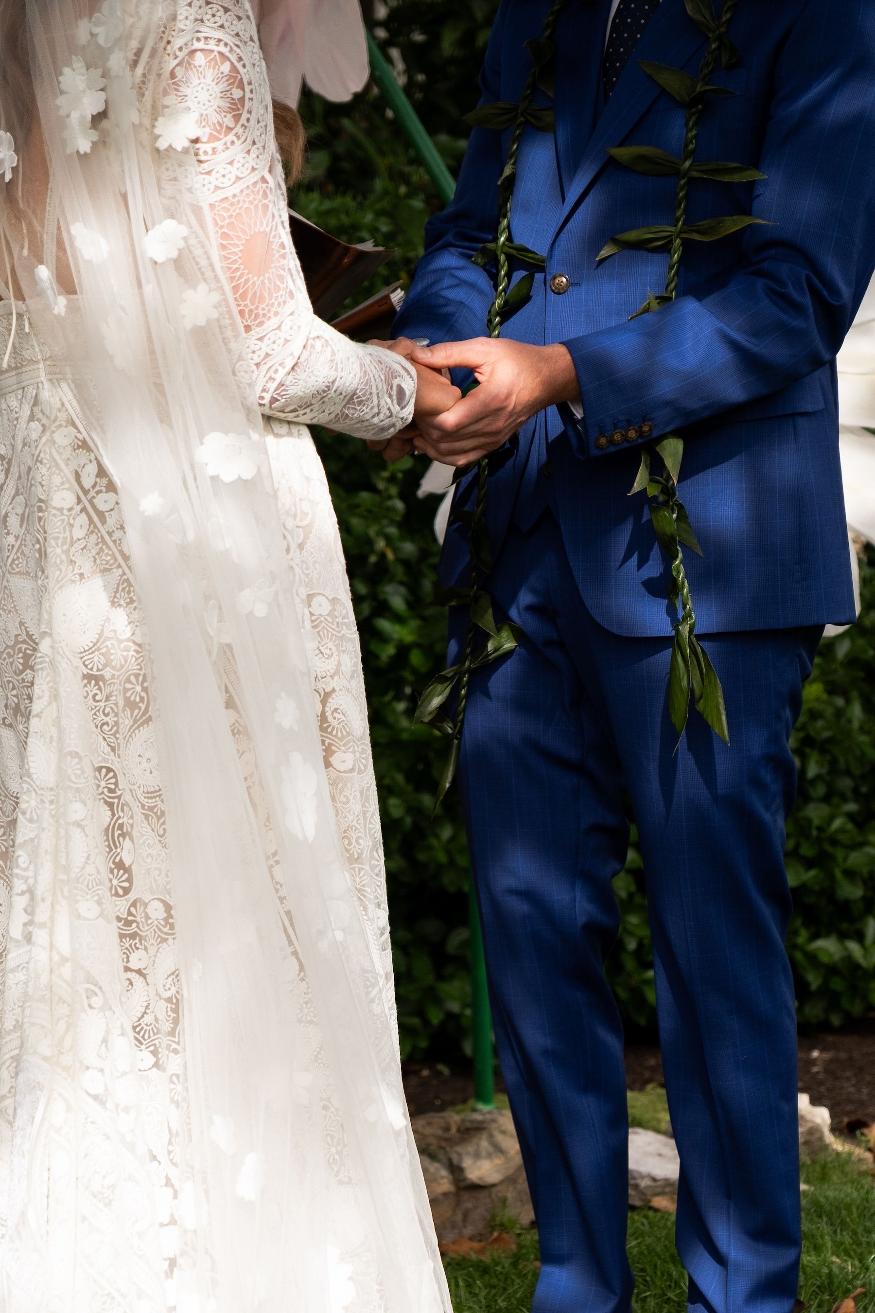 Nashville-Wedding-Photographer-4672.jpg