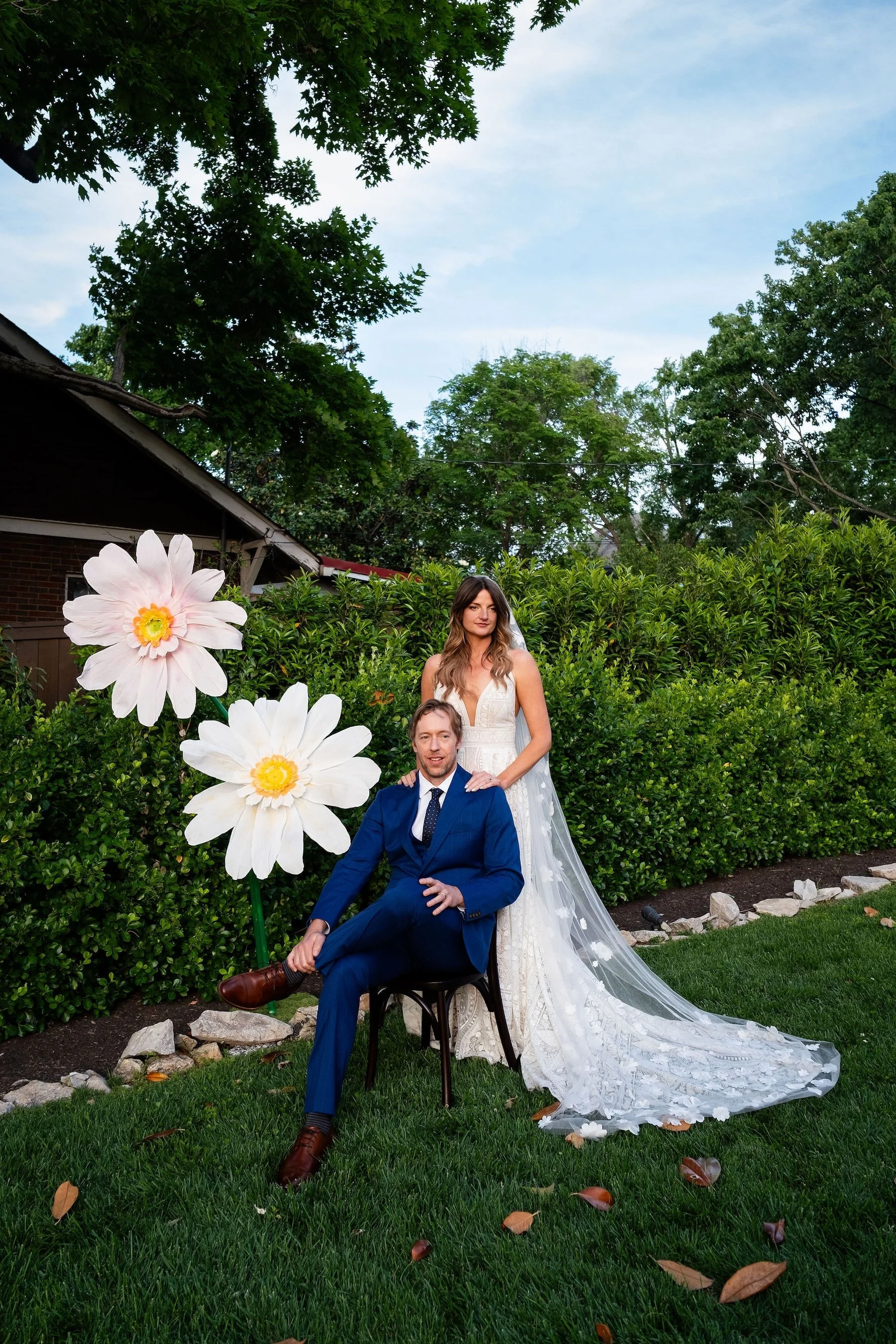 Nashville-Wedding-Photographer-5596.jpg