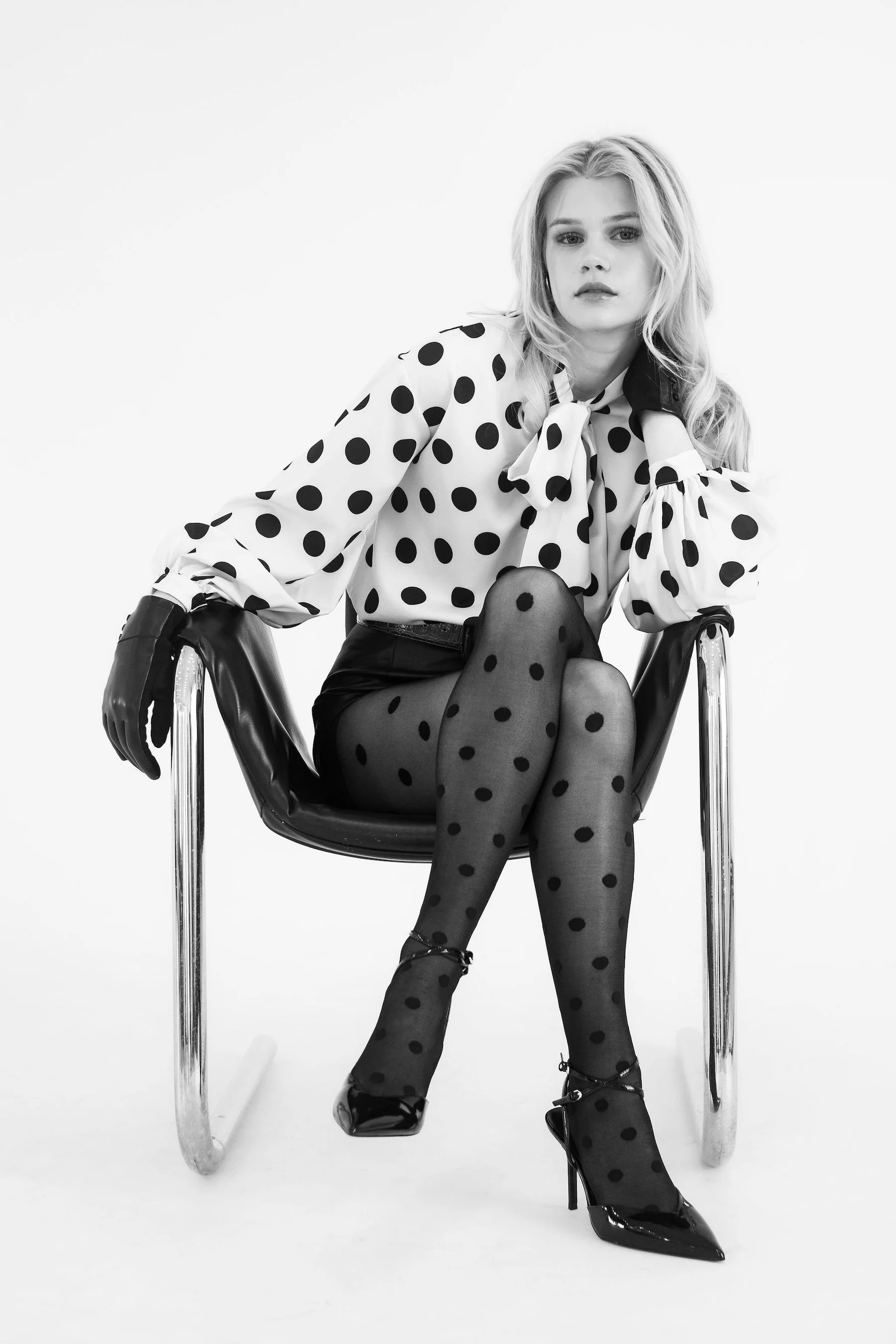 Alice-Mae-Photography-4777-2.jpg