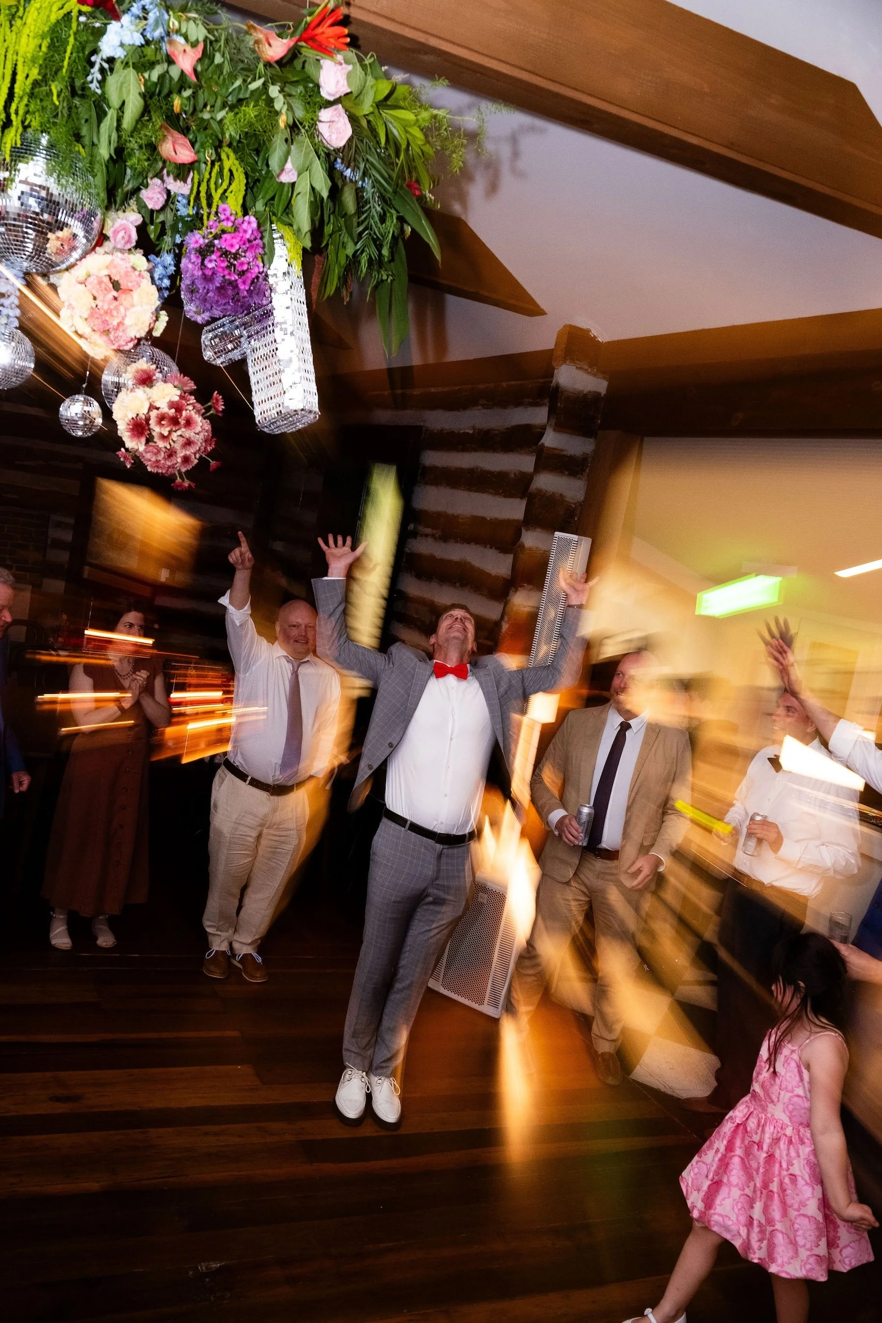 Nashville-Wedding-Photographer-6718.jpg