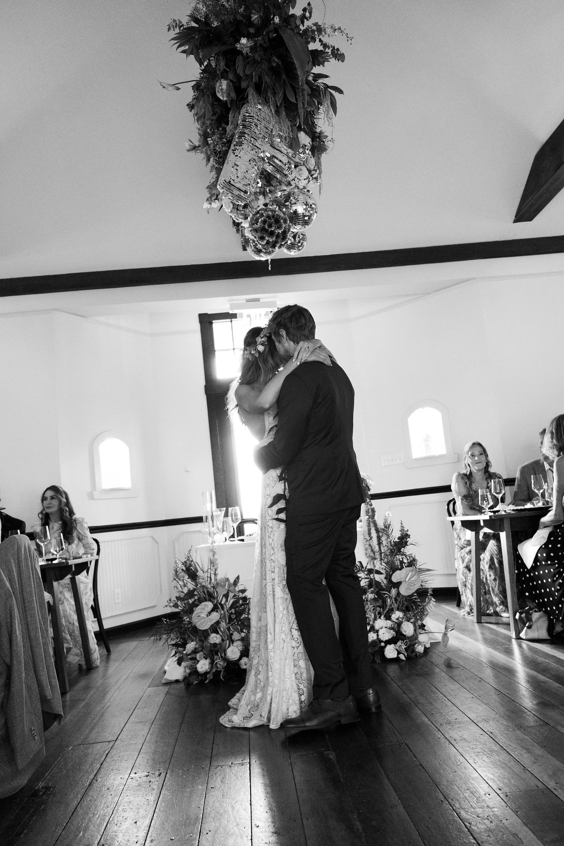 Nashville-Wedding-Photographer-5439.jpg