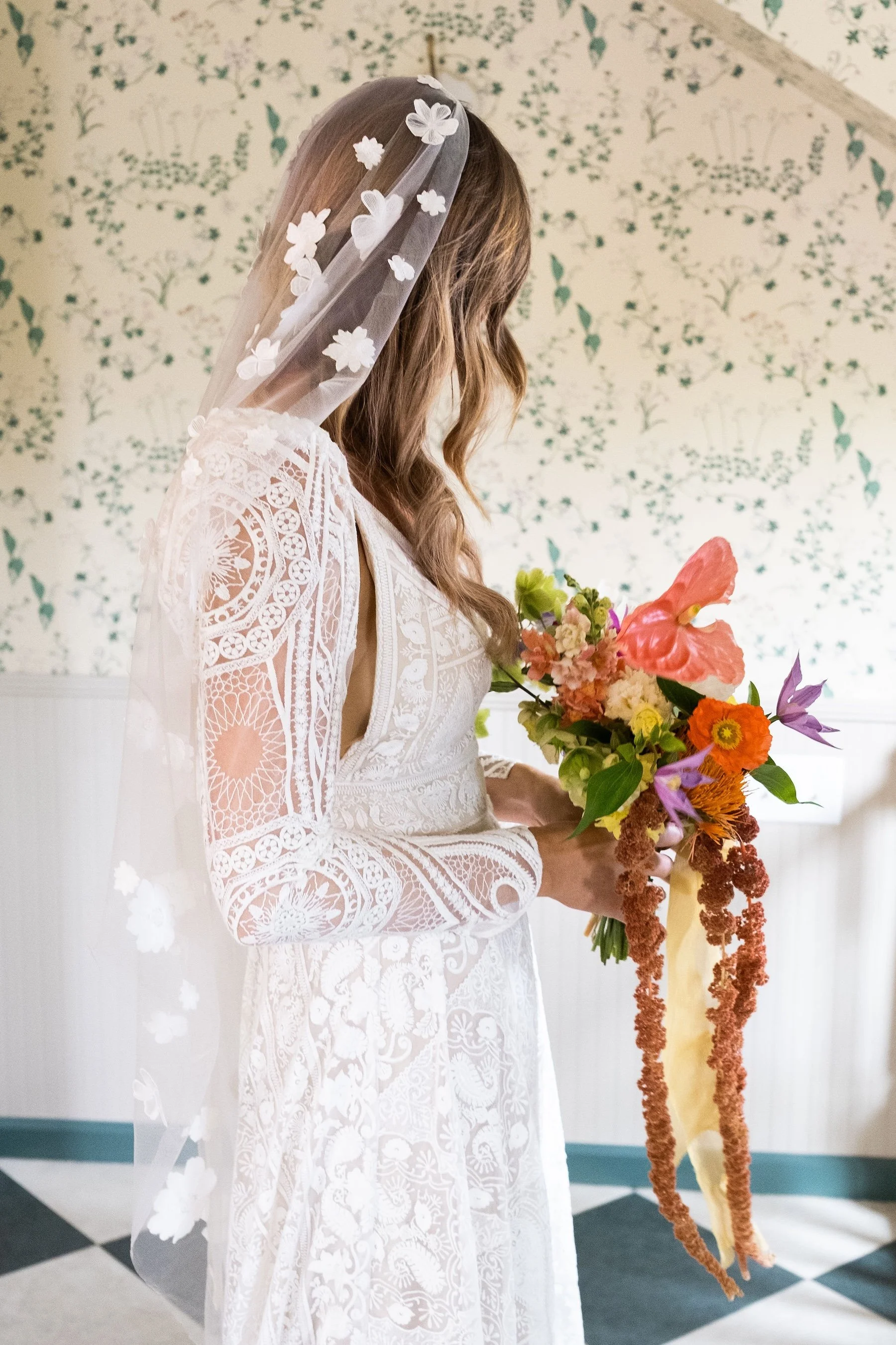 Nashville-Wedding-Photographer-4337.jpg