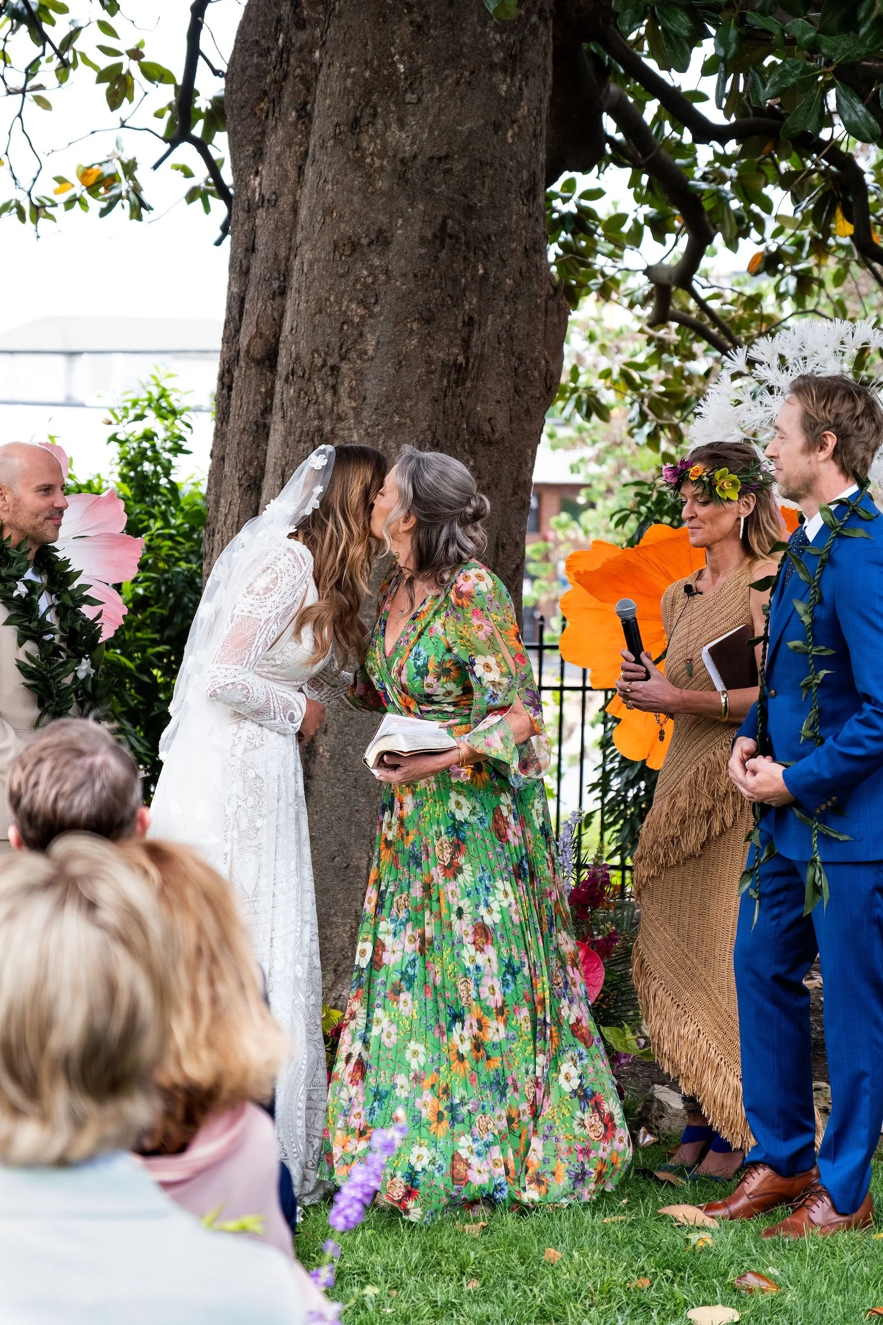 Nashville-Wedding-Photographer-4533.jpg