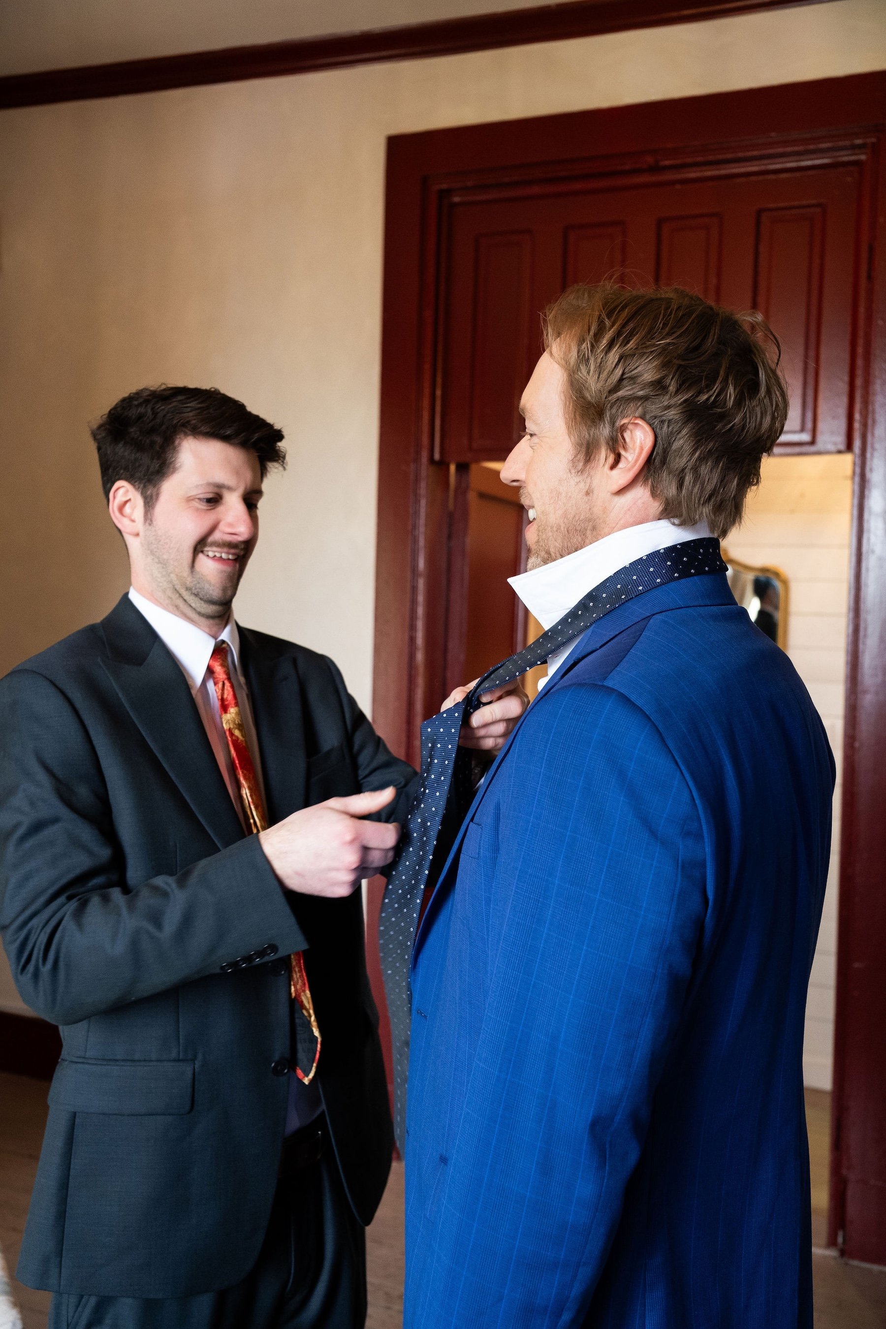 Nashville-Wedding-Photographer-3711.jpg