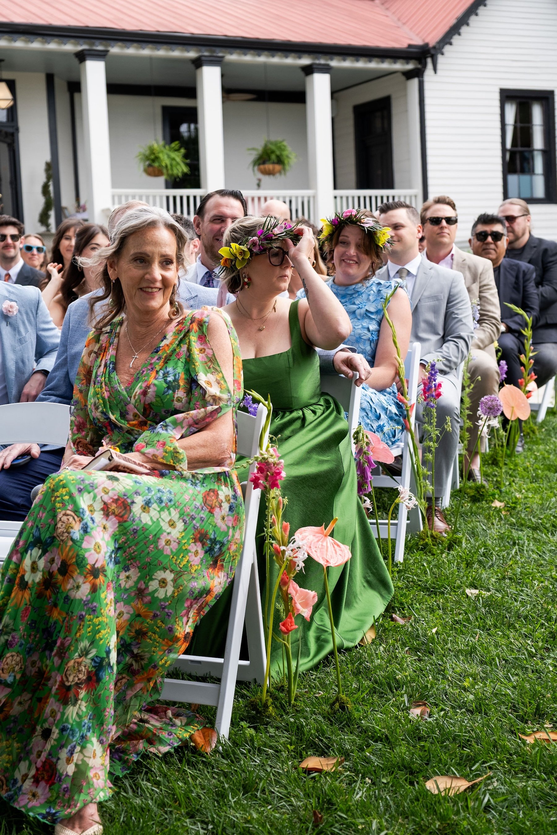 Nashville-Wedding-Photographer-4352.jpg