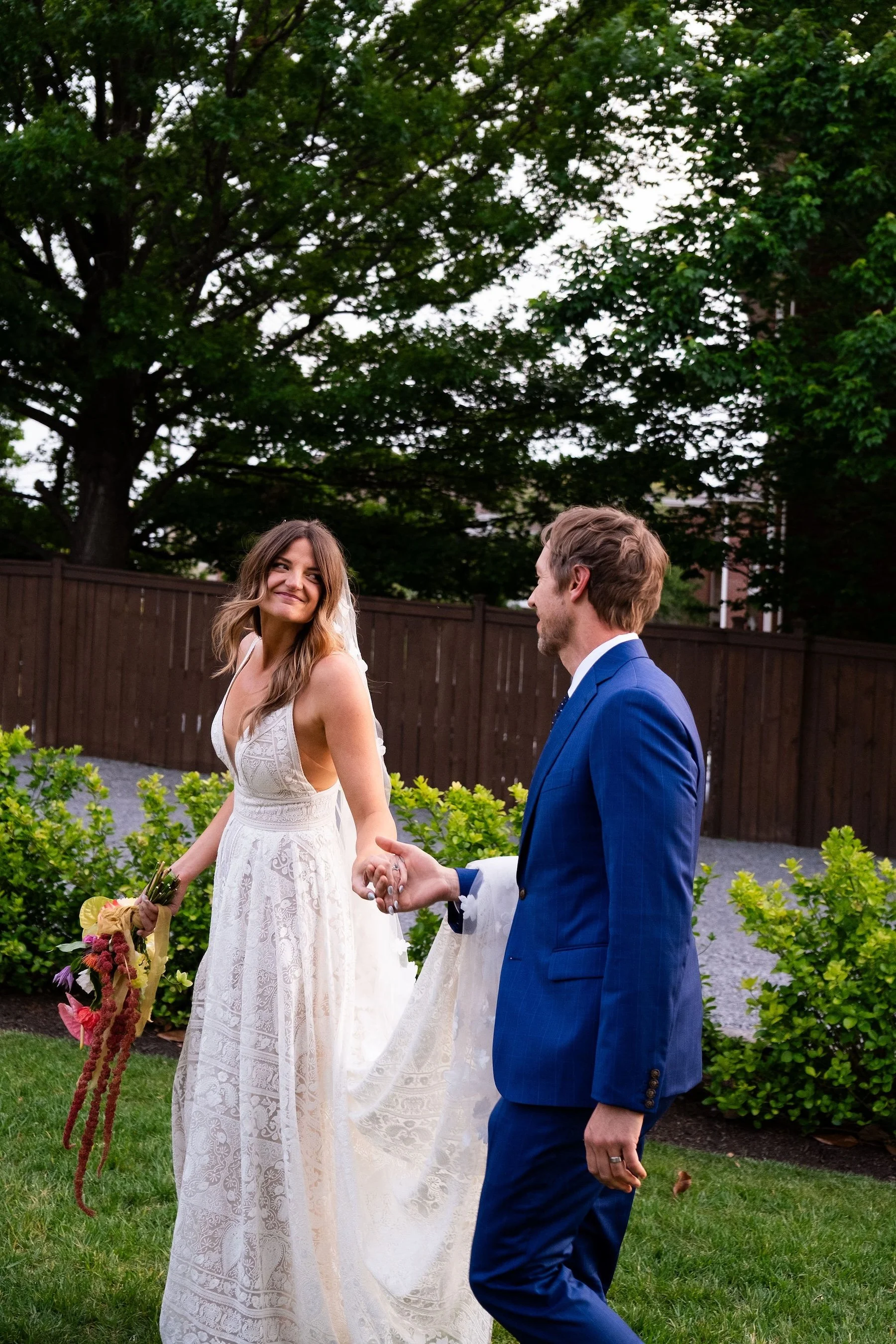 Nashville-Wedding-Photographer-5830.jpg