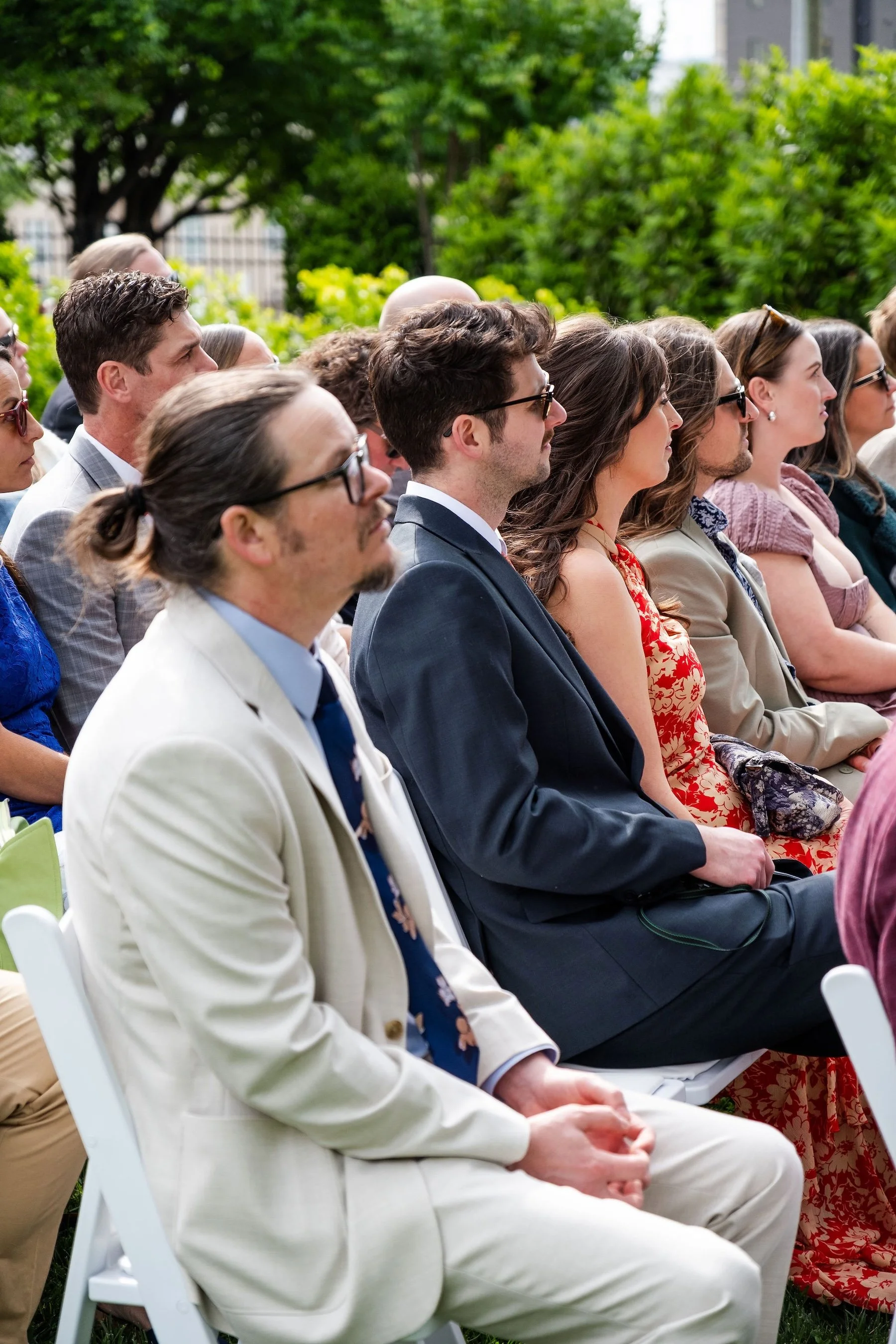 Nashville-Wedding-Photographer-4587.jpg