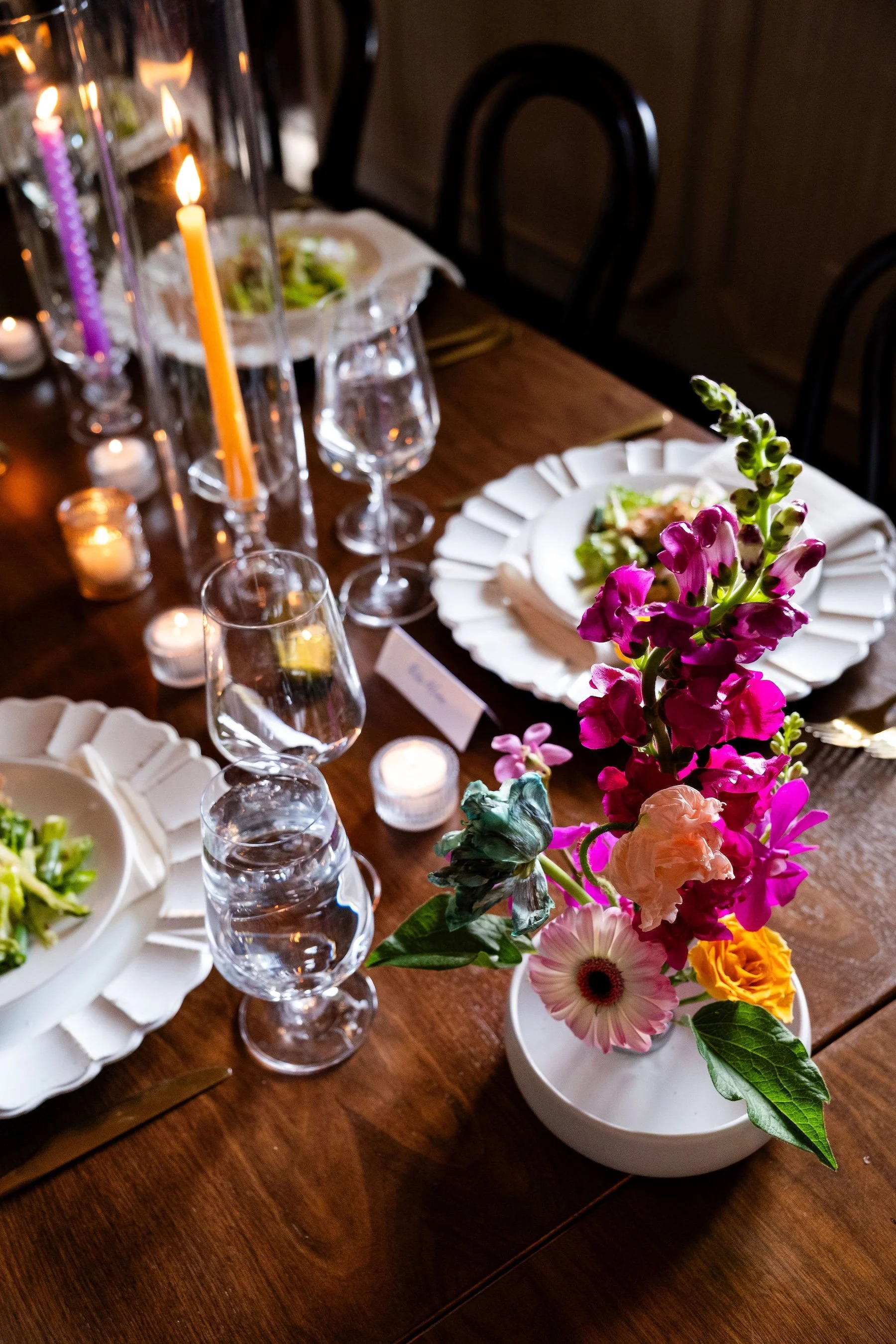Nashville-Wedding-Photographer-5096.jpg