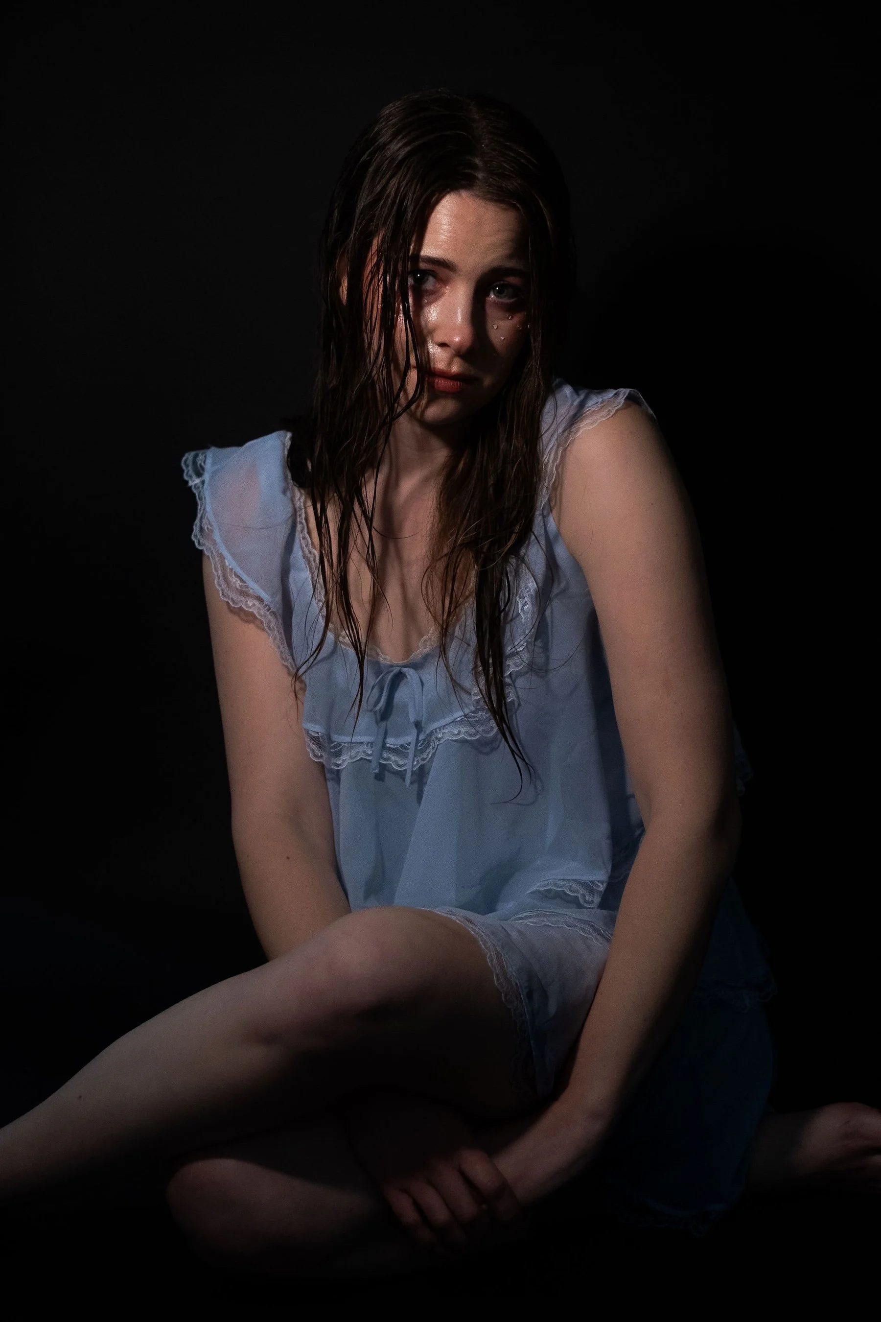 Nashville-Photographer-Alice-Mae-Photography-9860.jpg