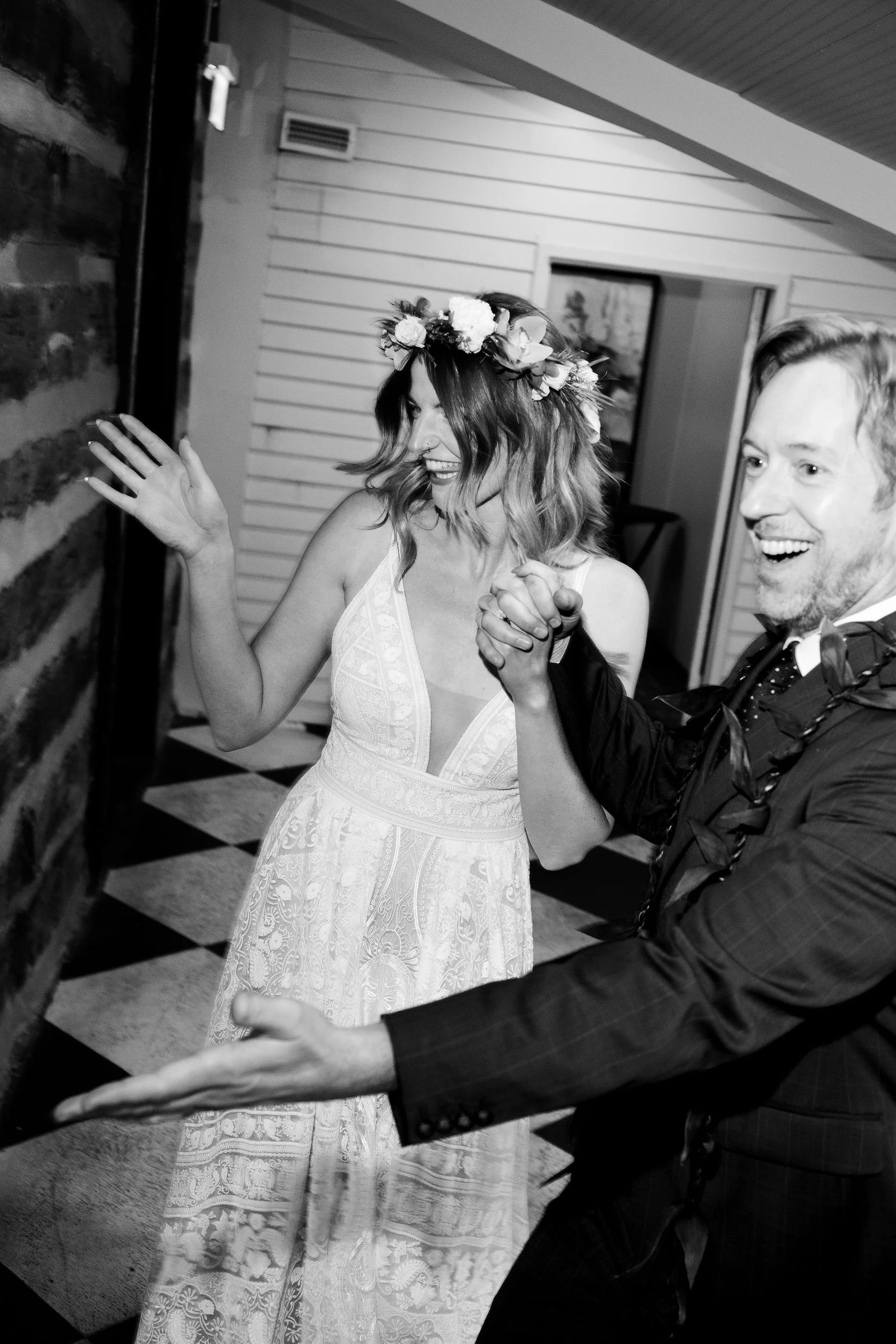 Nashville-Wedding-Photographer-5410.jpg