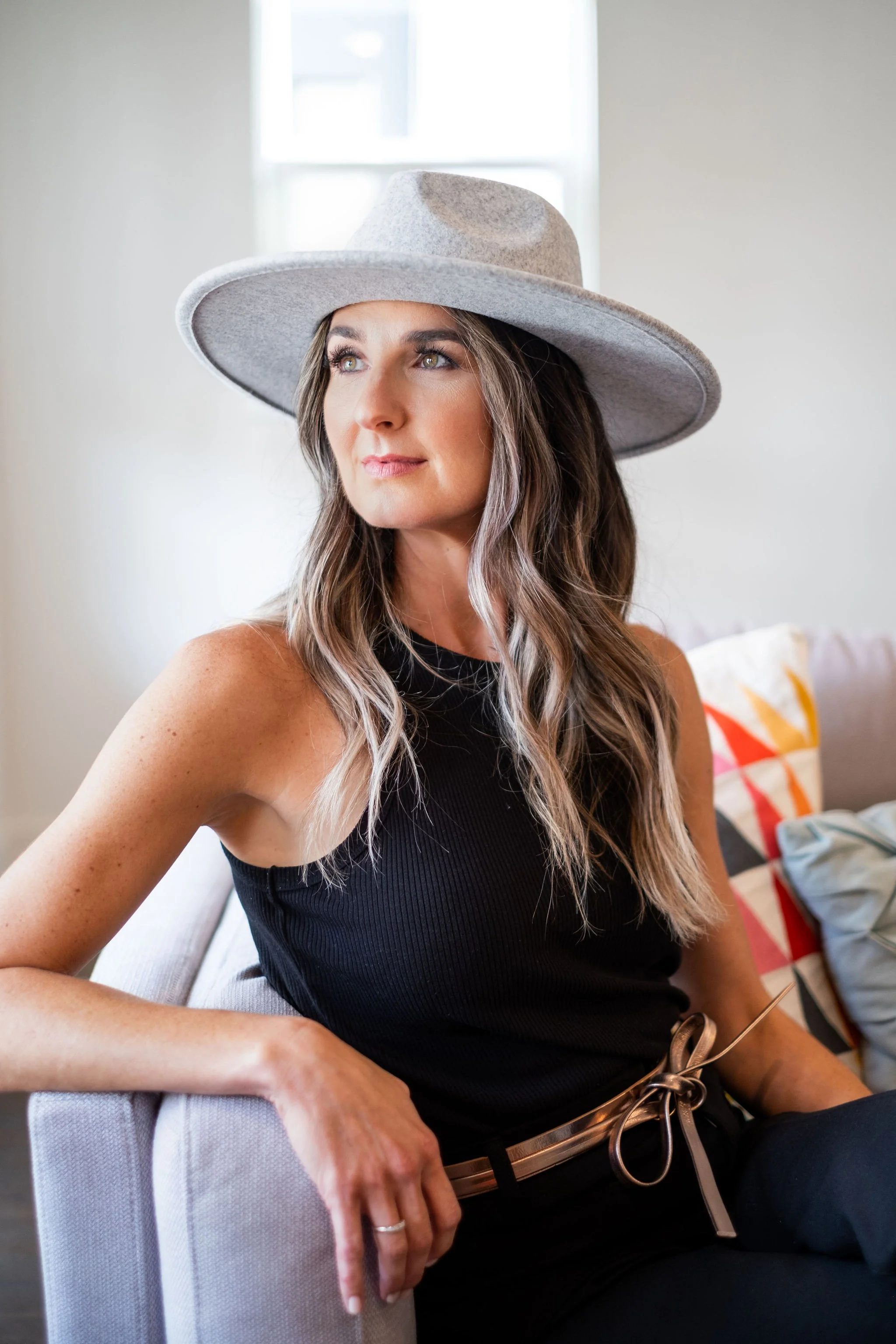 Alice-Mae-Photography-Nashville-Portrait-Photographer-6608.jpg
