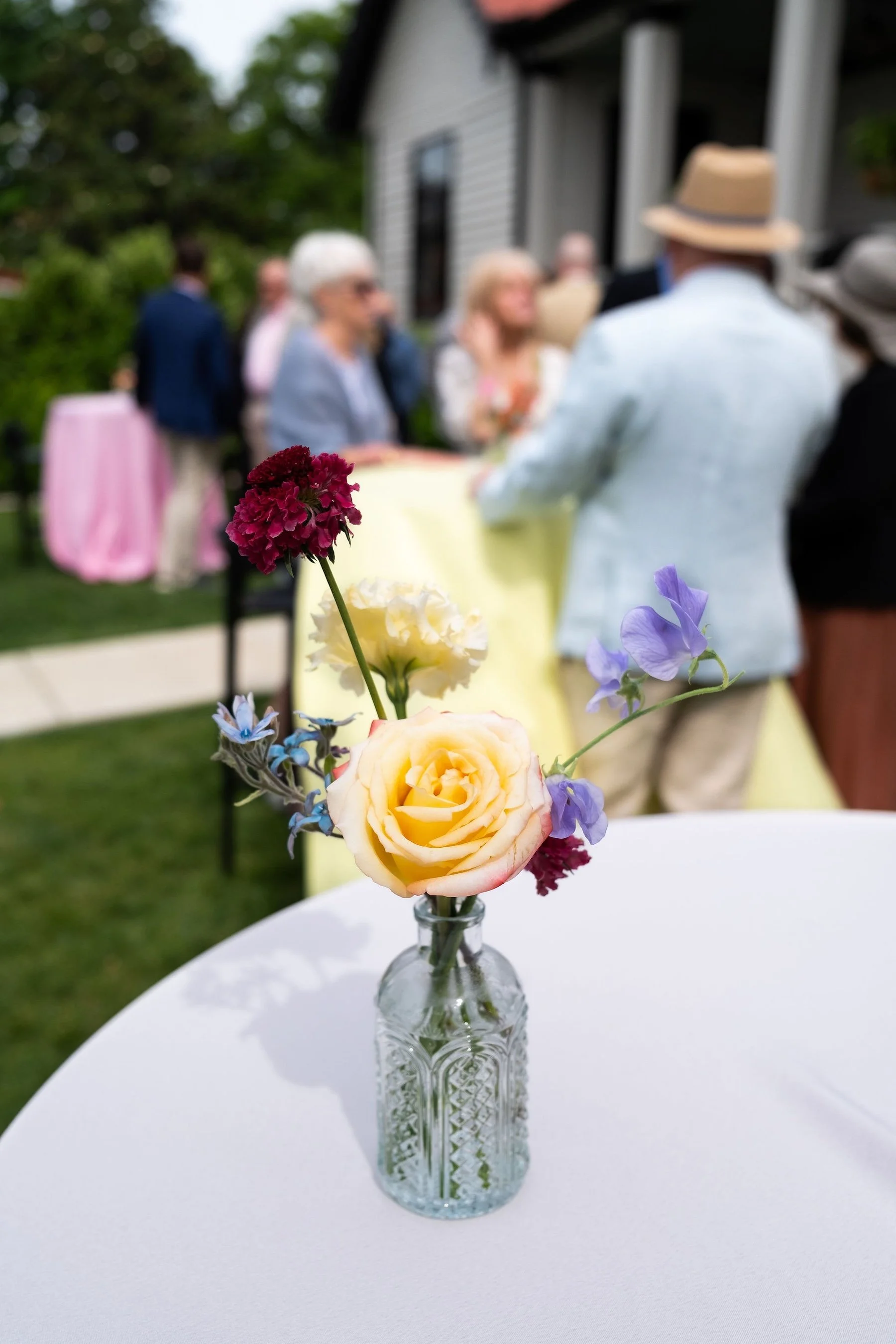 Nashville-Wedding-Photographer-4077.jpg