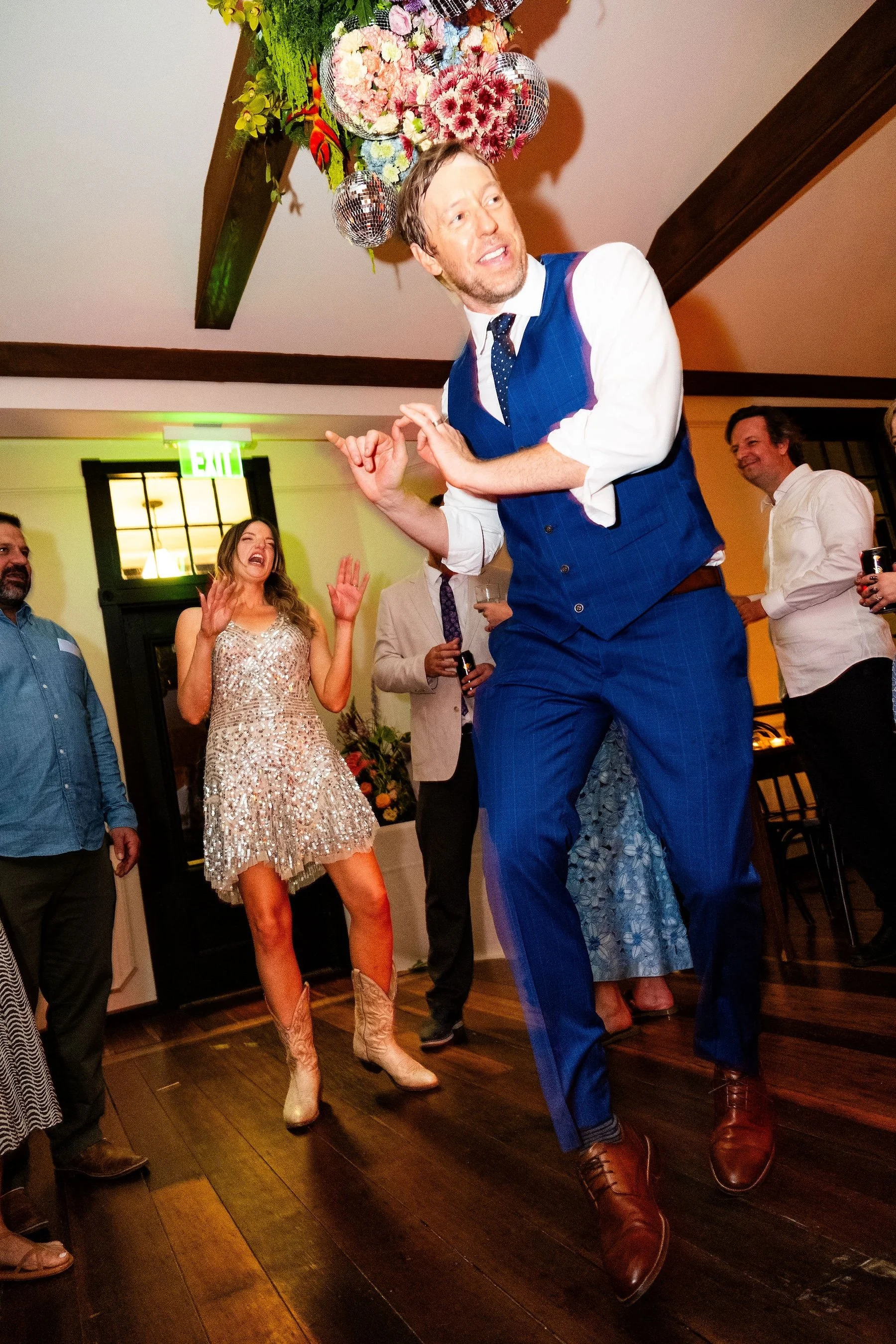 Nashville-Wedding-Photographer-7172.jpg