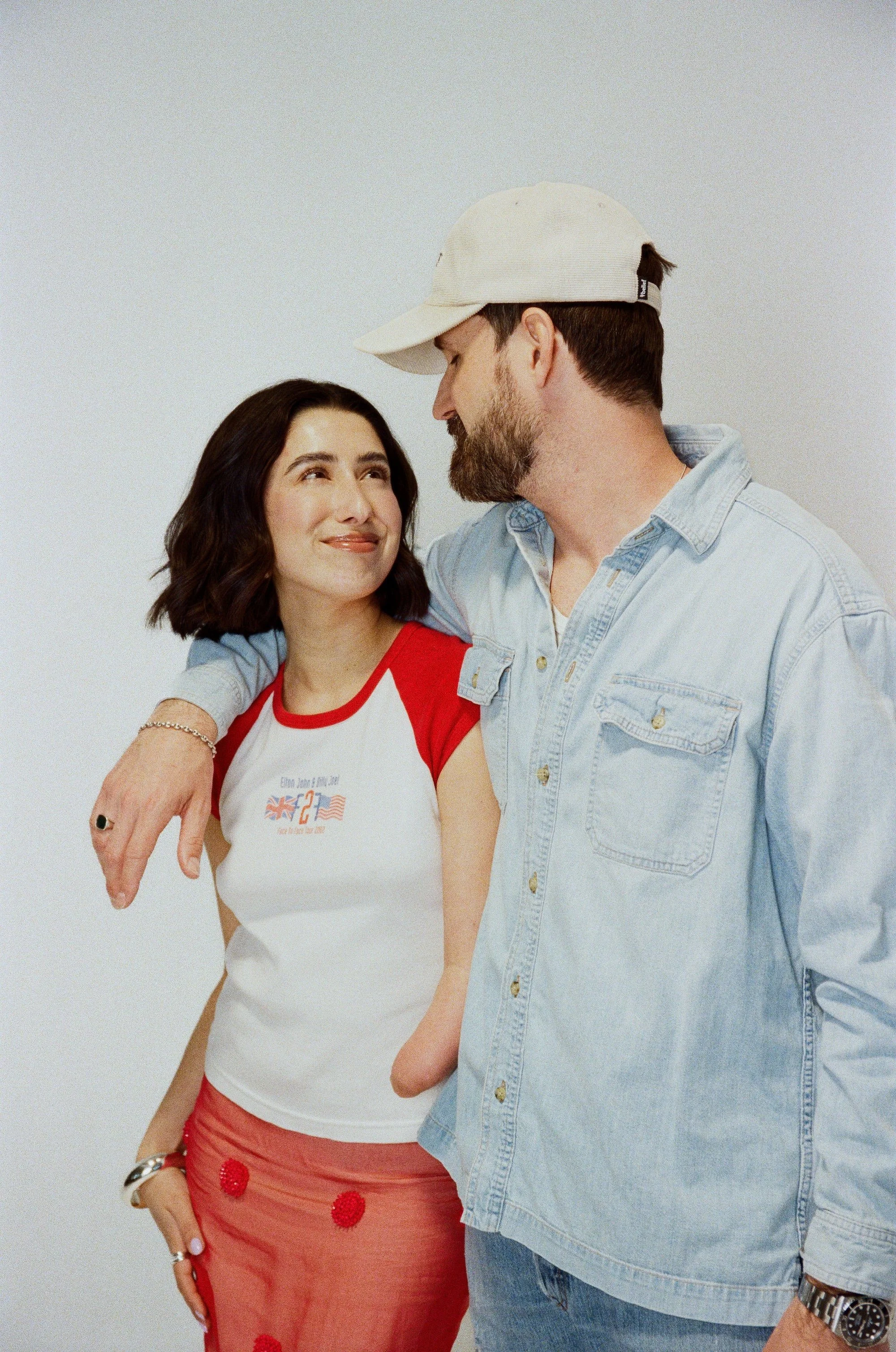 Nashville-Photographer-Alice-Mae-Photography-260421063775030007.jpg
