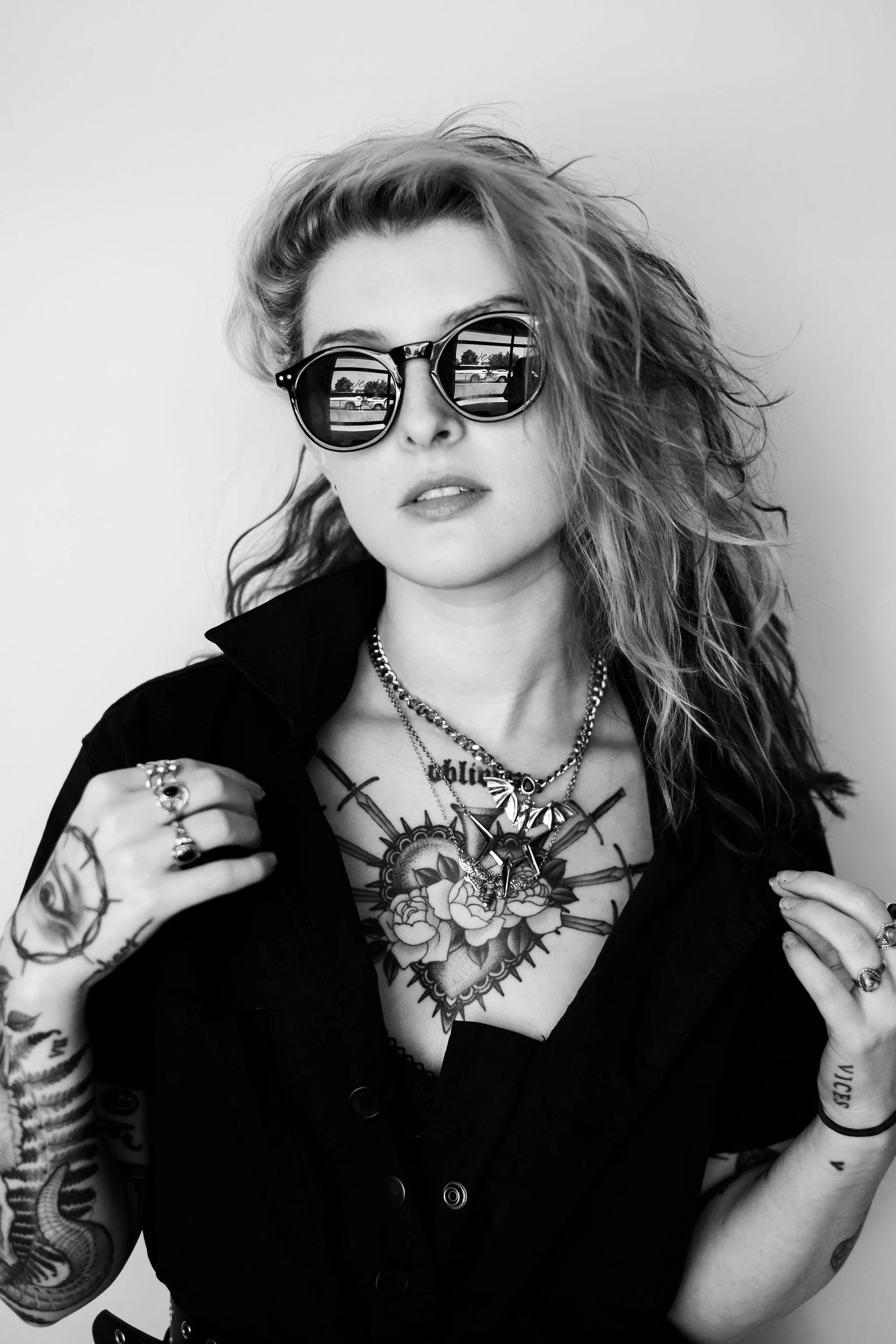 Alice-Mae-Photography-Nashville-Portrait-Photographer-0635-2.jpg