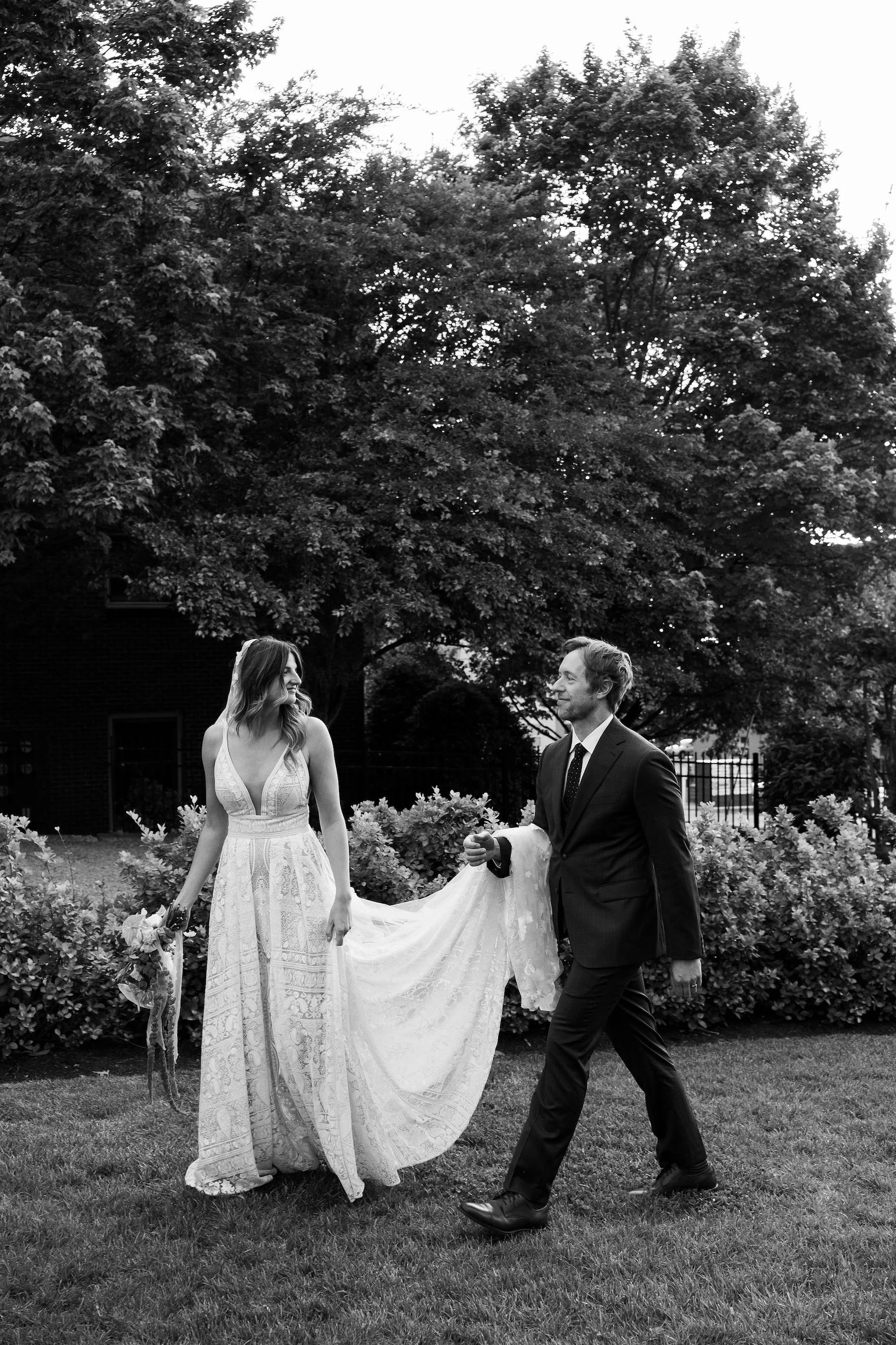 Nashville-Wedding-Photographer-5807-2.jpg