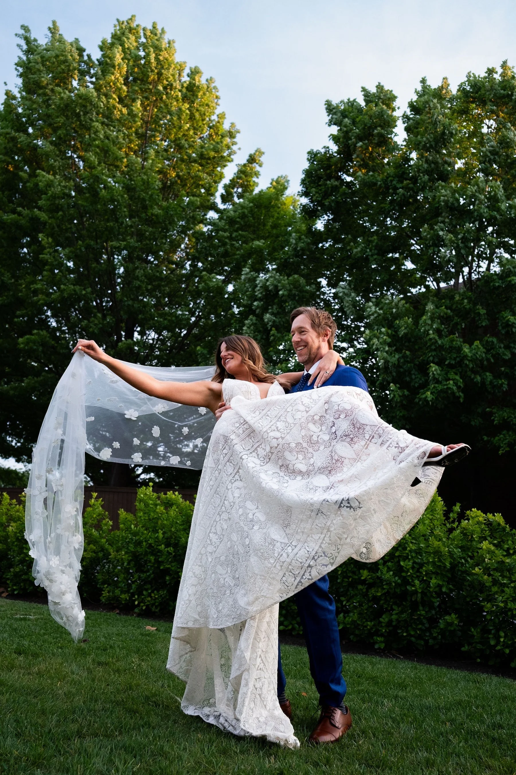 Nashville-Wedding-Photographer-6033.jpg