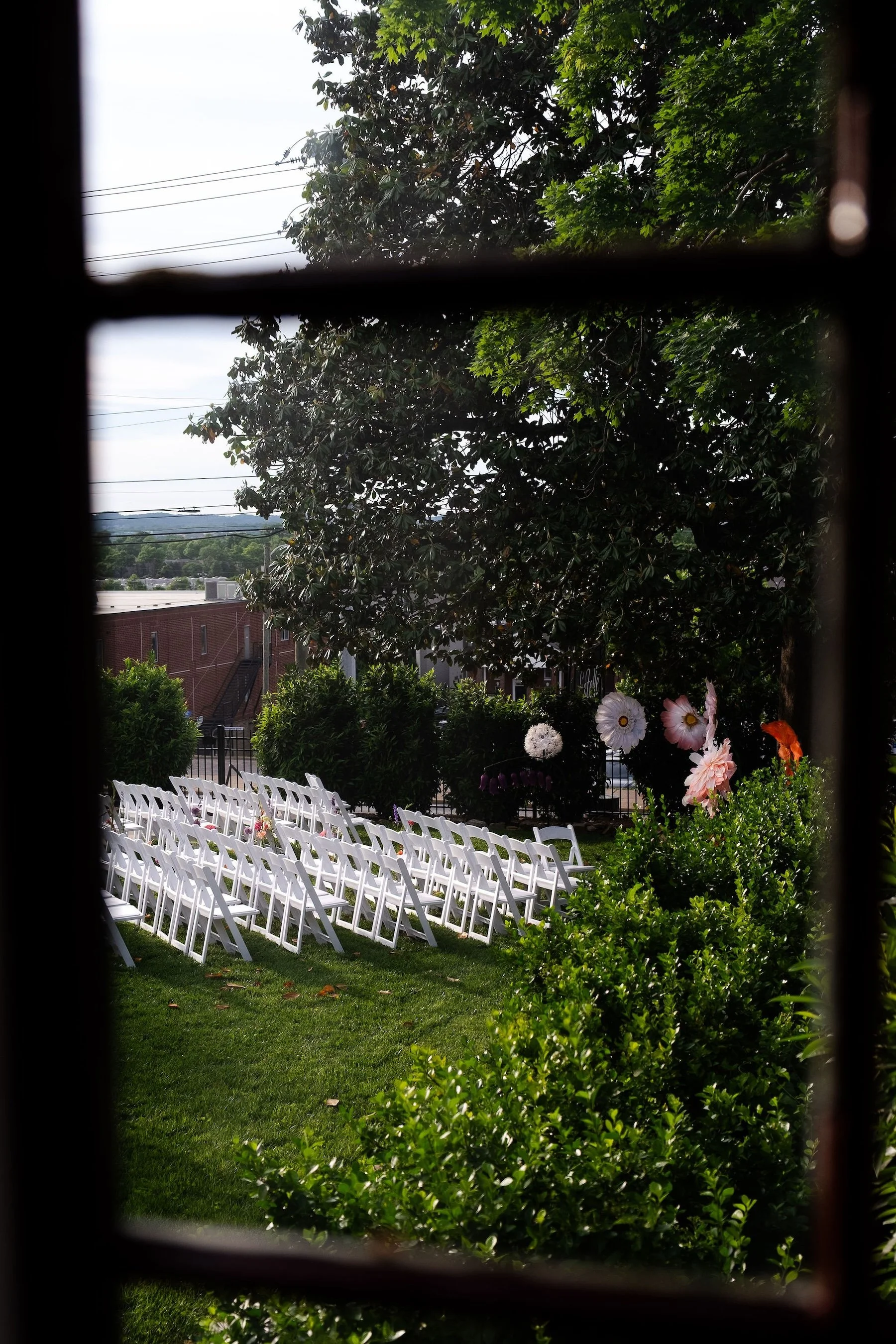 Nashville-Wedding-Photographer-5350.jpg