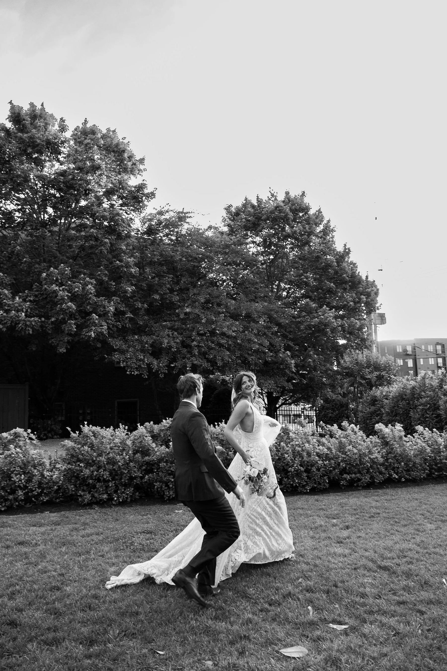 Nashville-Wedding-Photographer-5878-2.jpg