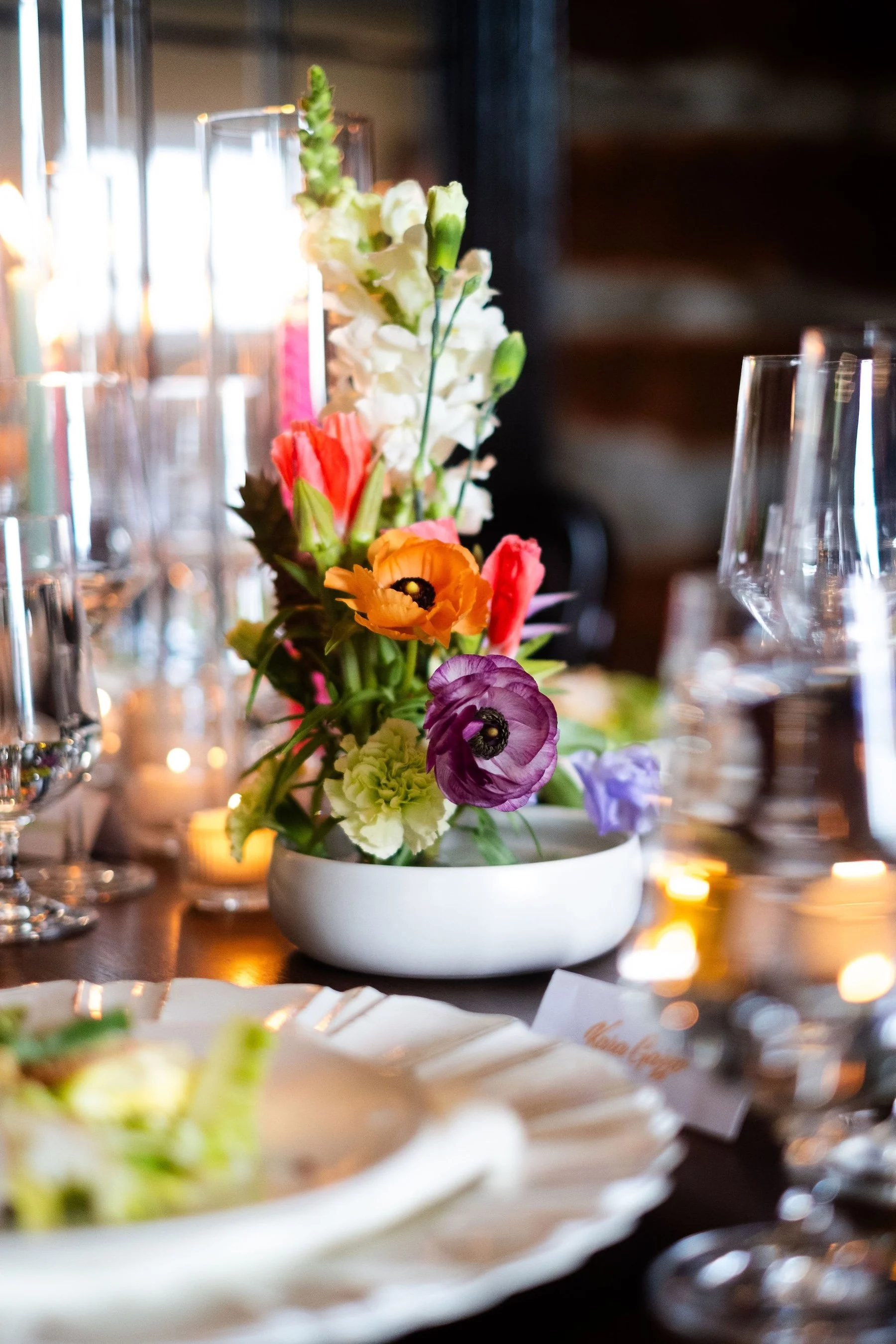 Nashville-Wedding-Photographer-5174.jpg