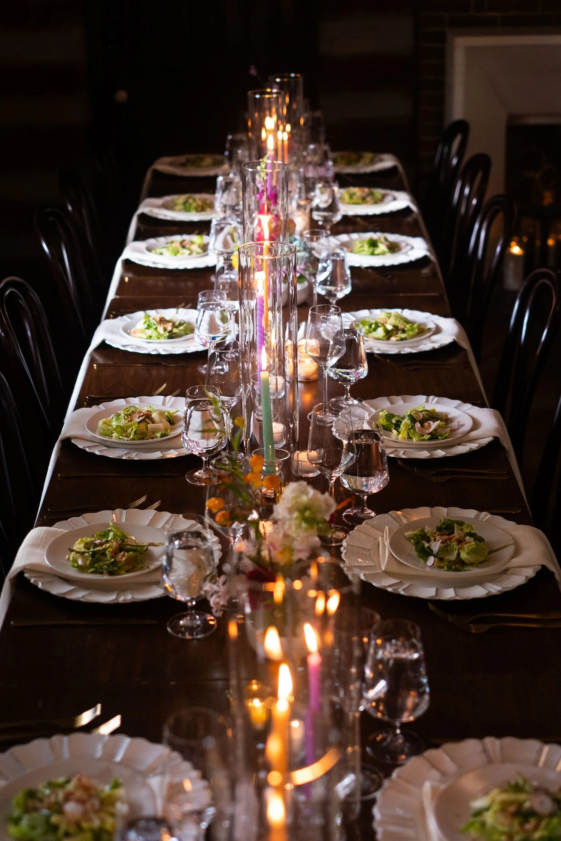 Nashville-Wedding-Photographer-5188.jpg
