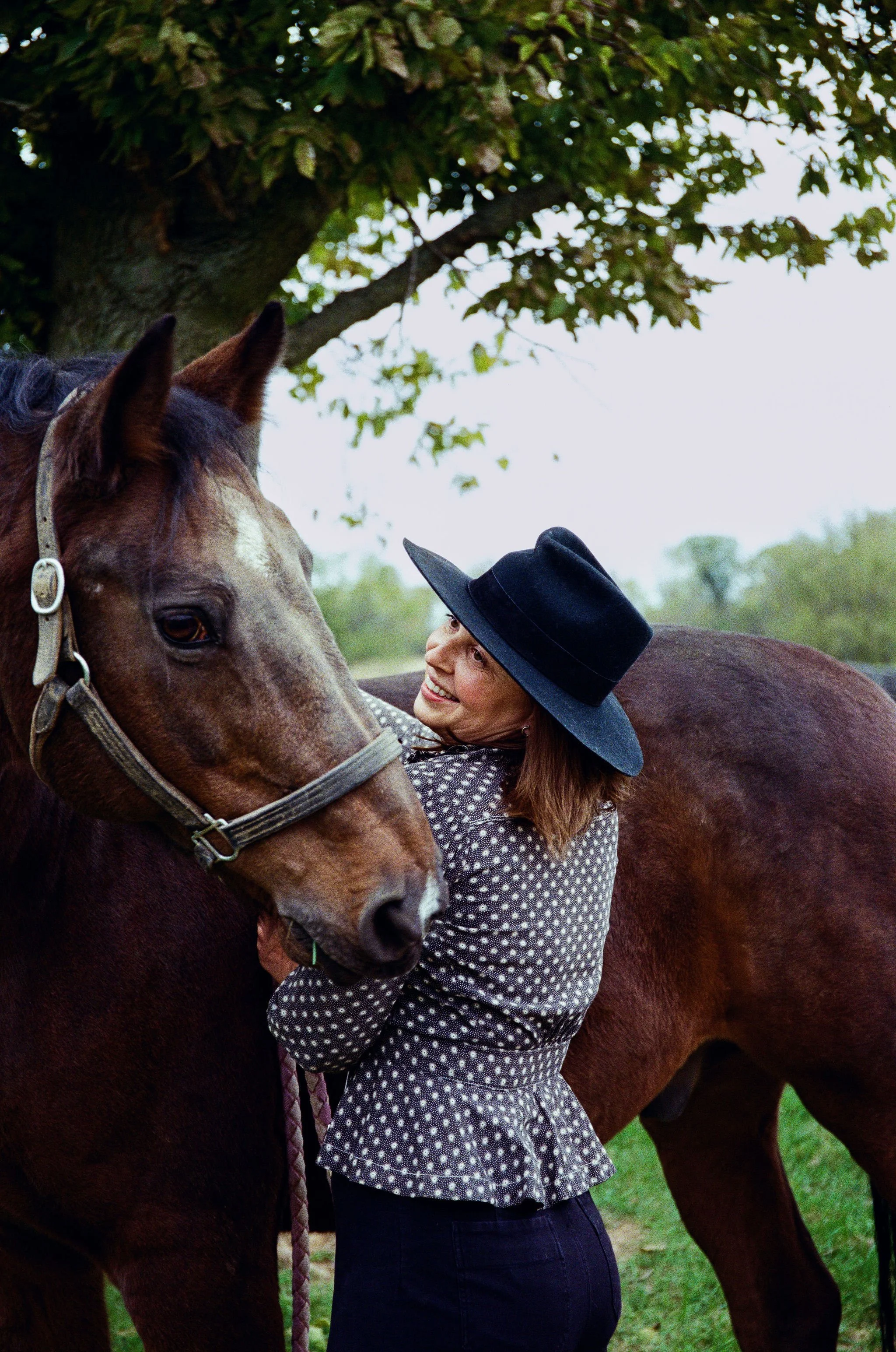 Alice-Mae-Photography-251101058775010016.jpg