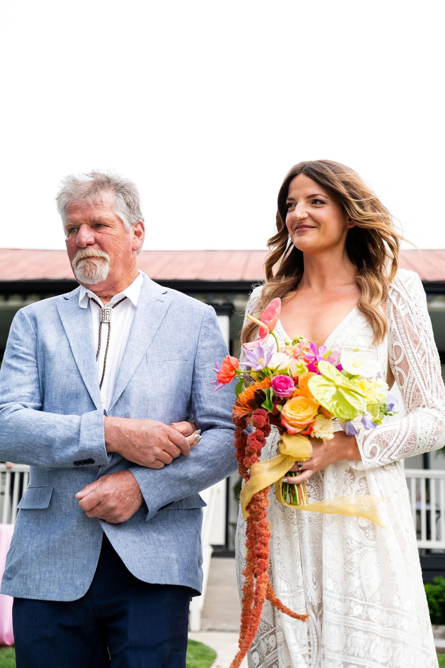 Nashville-Wedding-Photographer-4460.jpg