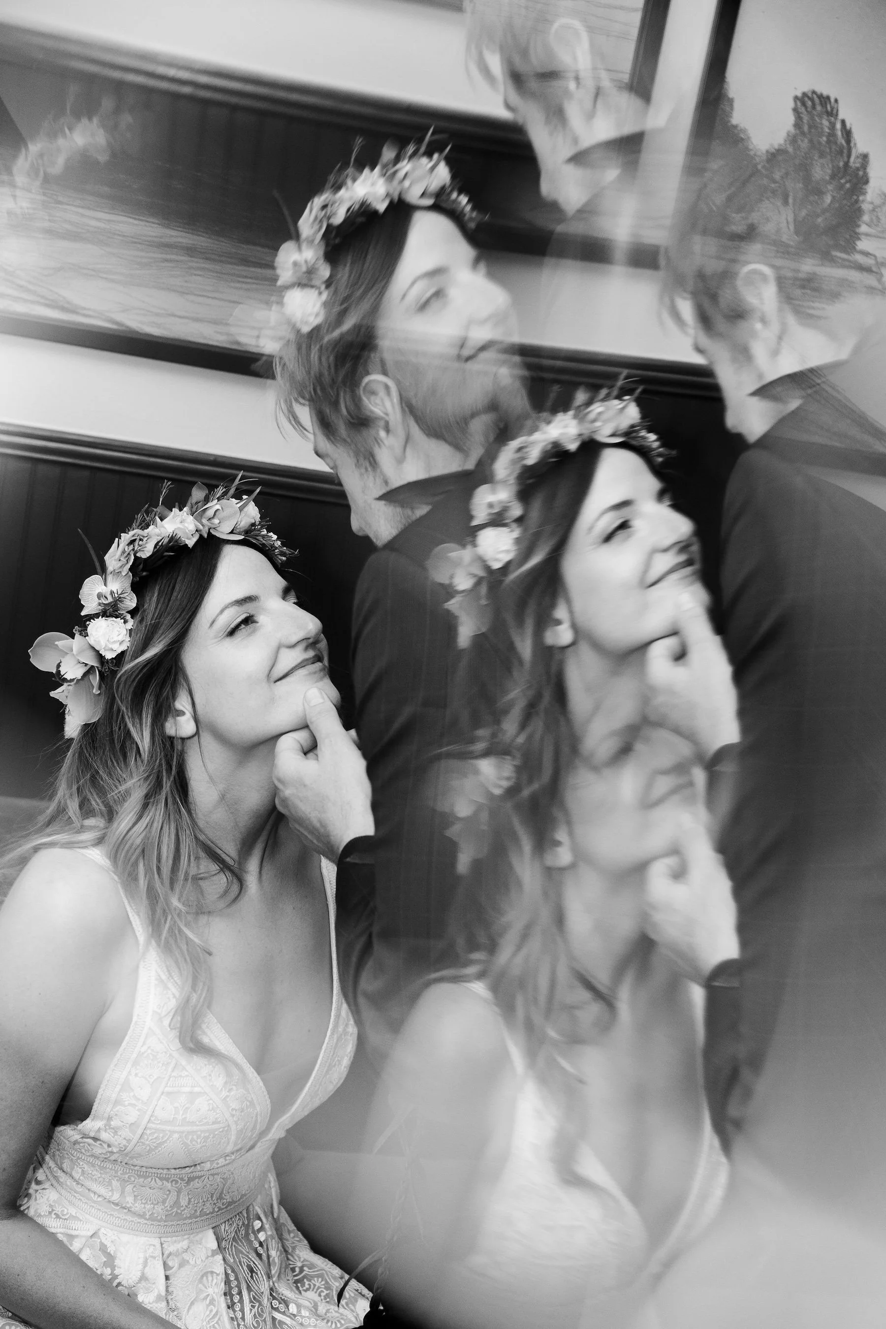 Nashville-Wedding-Photographer-6205.jpg