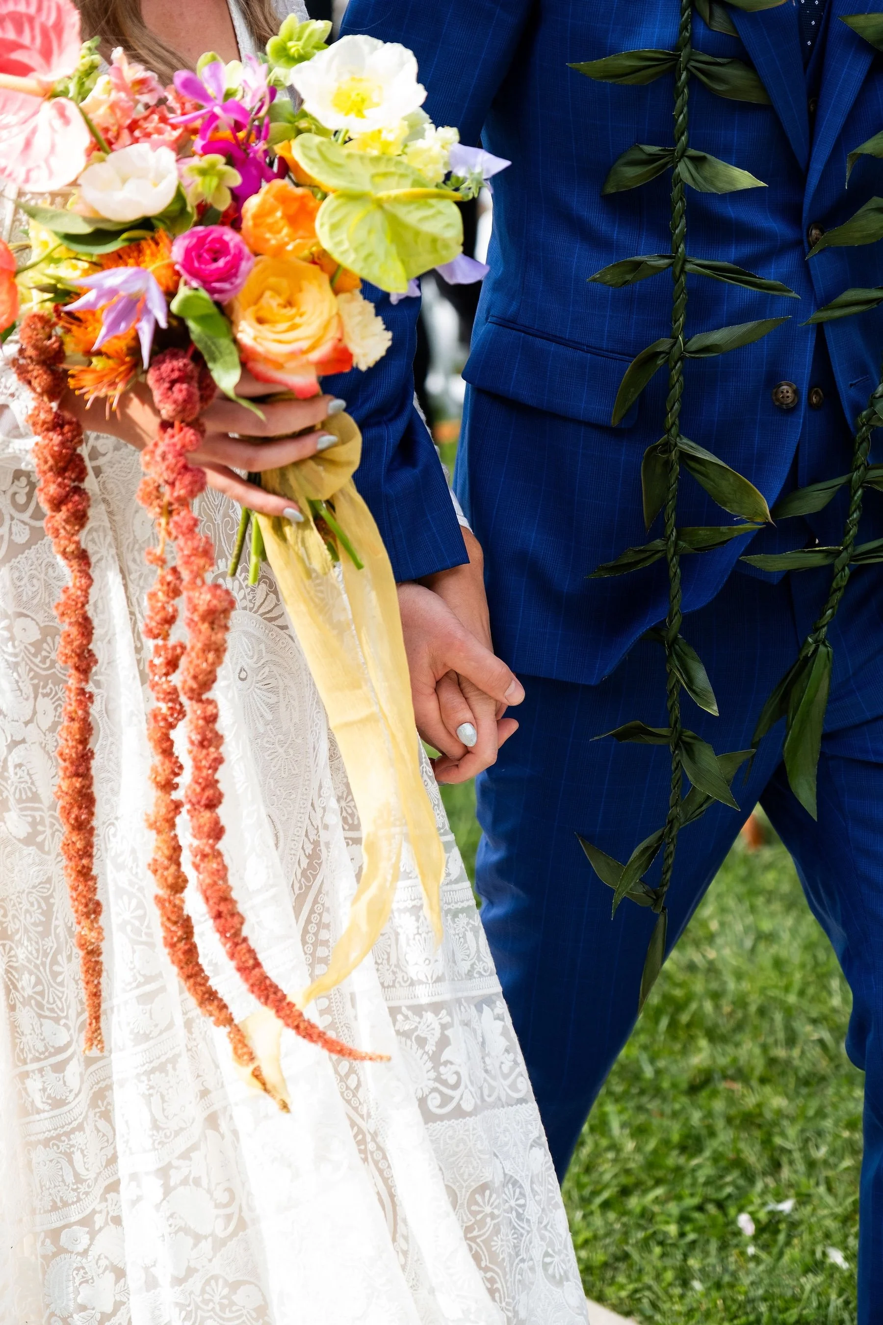 Nashville-Wedding-Photographer-4926.jpg