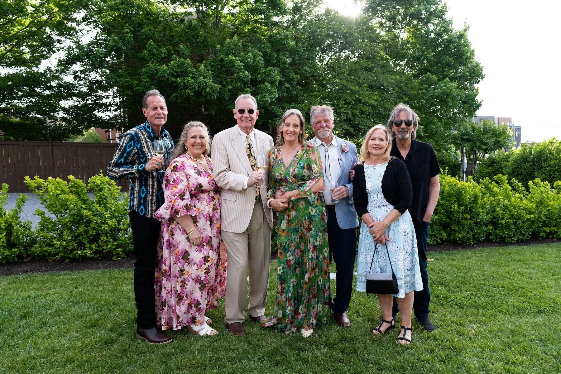 Nashville-Wedding-Photographer-5319.jpg