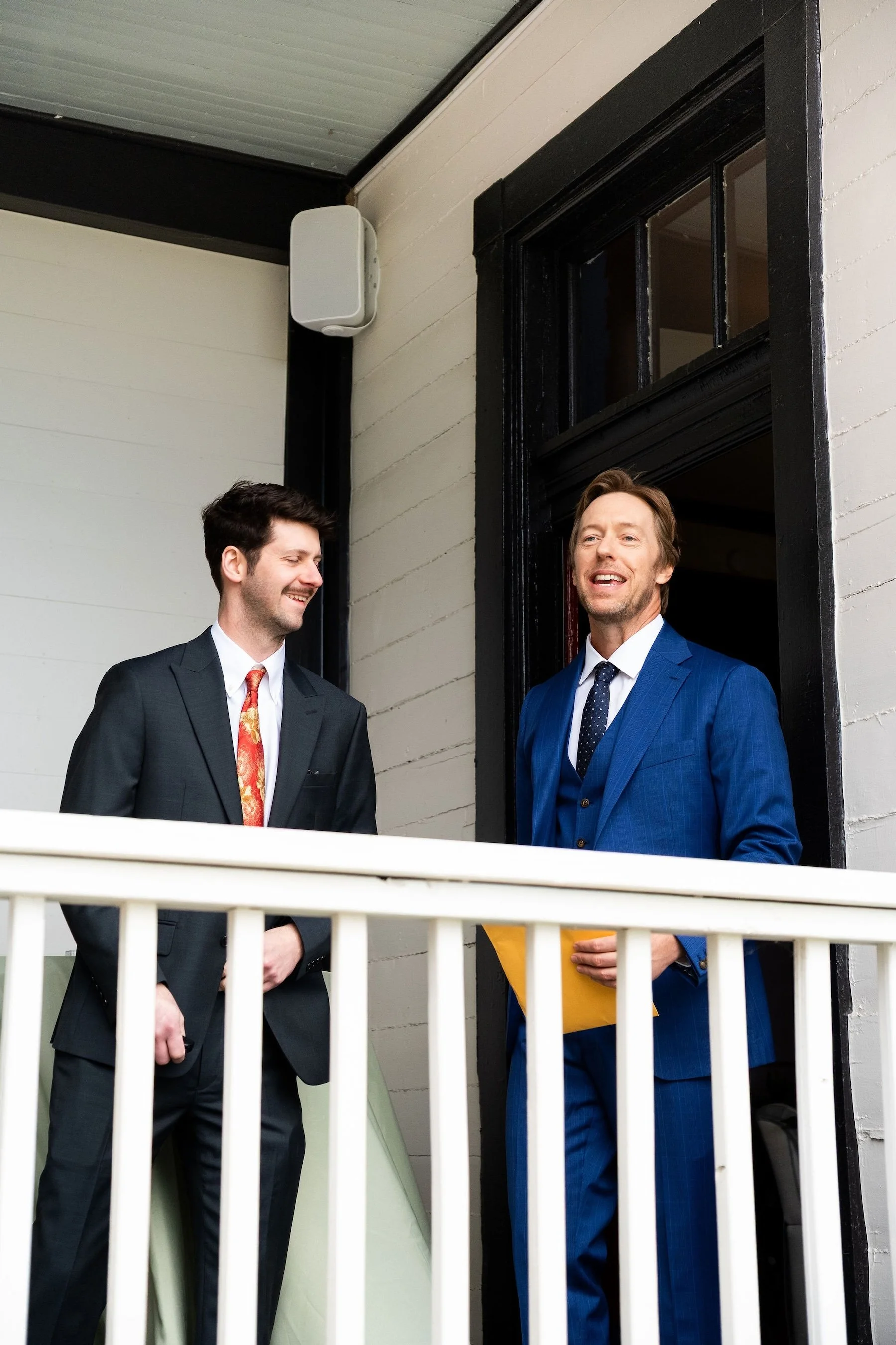 Nashville-Wedding-Photographer-4094.jpg