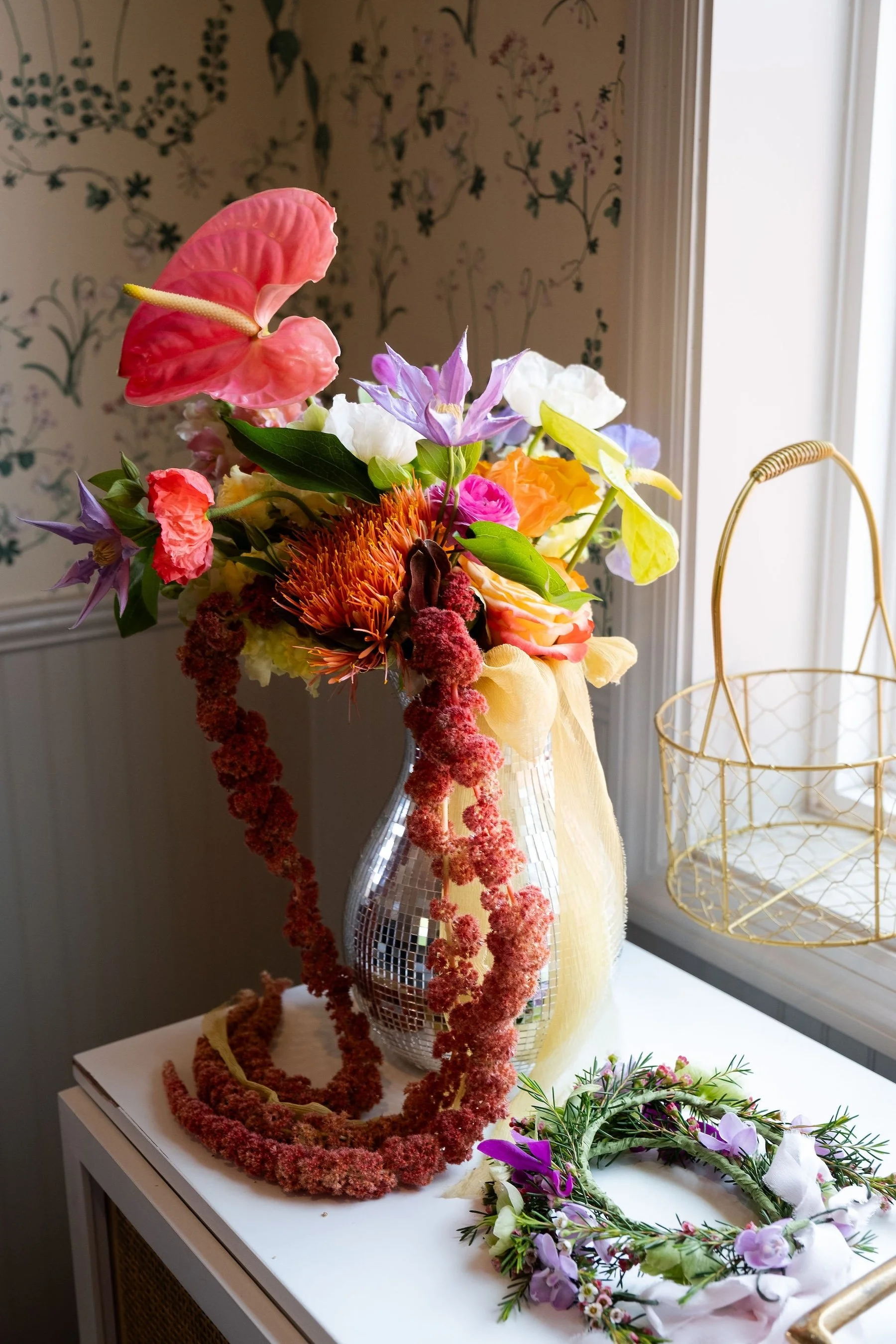Nashville-Wedding-Photographer-3607.jpg