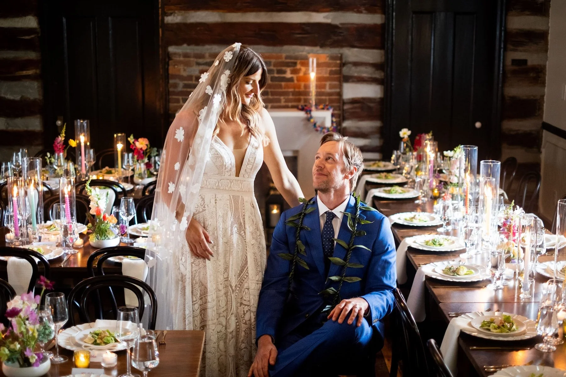 Nashville-Wedding-Photographer-5214.jpg