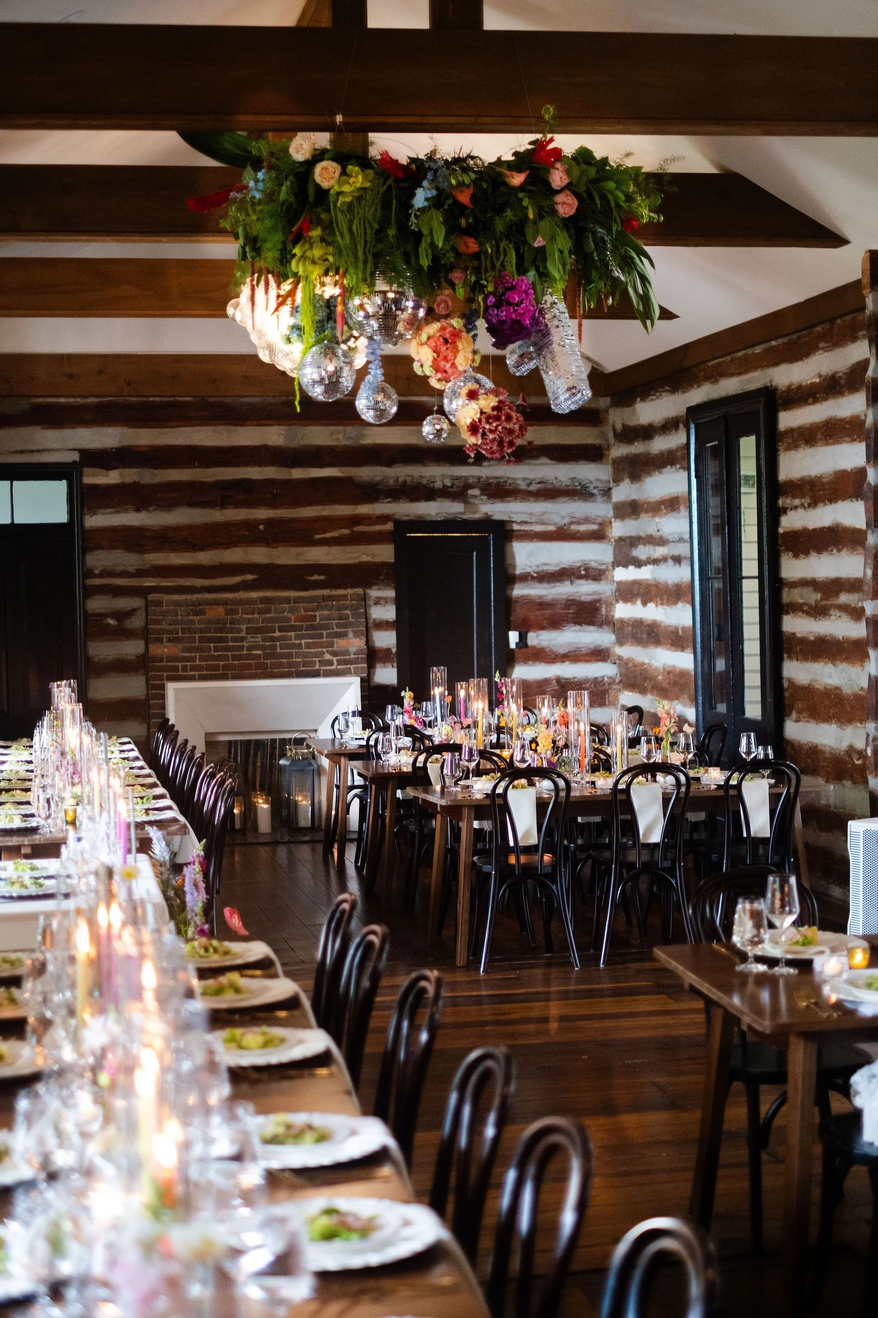 Nashville-Wedding-Photographer-5161.jpg