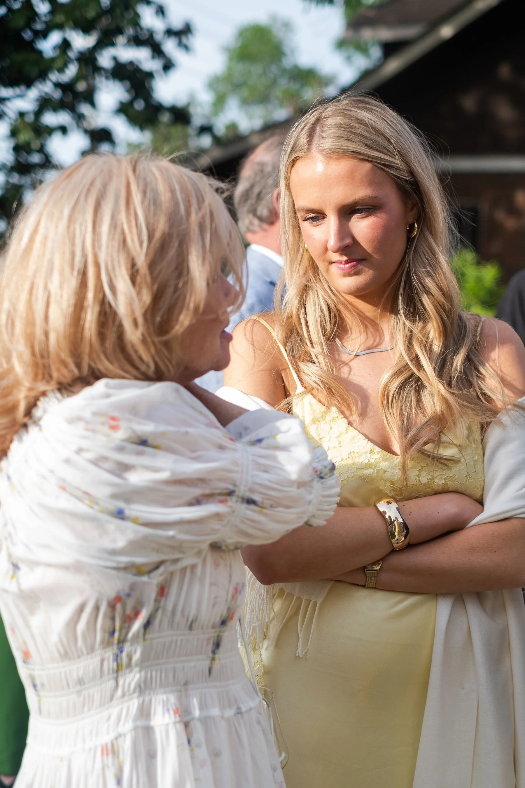 Nashville-Wedding-Photographer-5307.jpg
