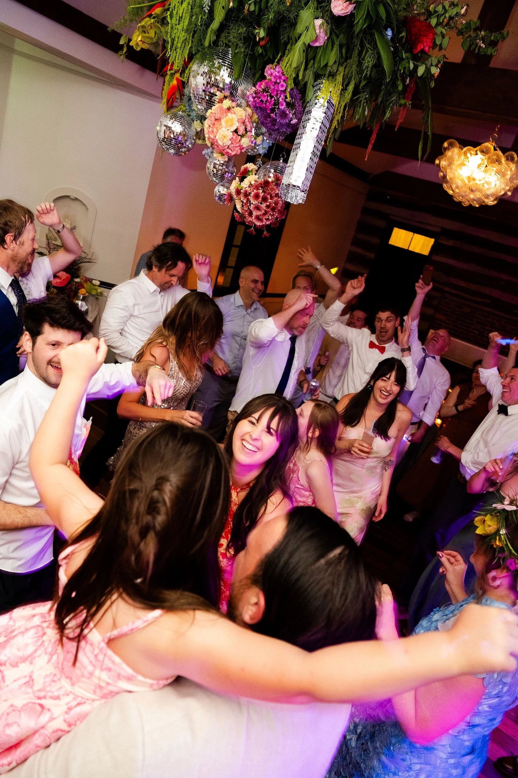 Nashville-Wedding-Photographer-7114.jpg