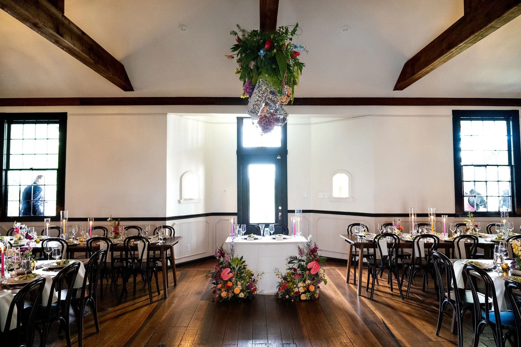 Nashville-Wedding-Photographer-5132.jpg
