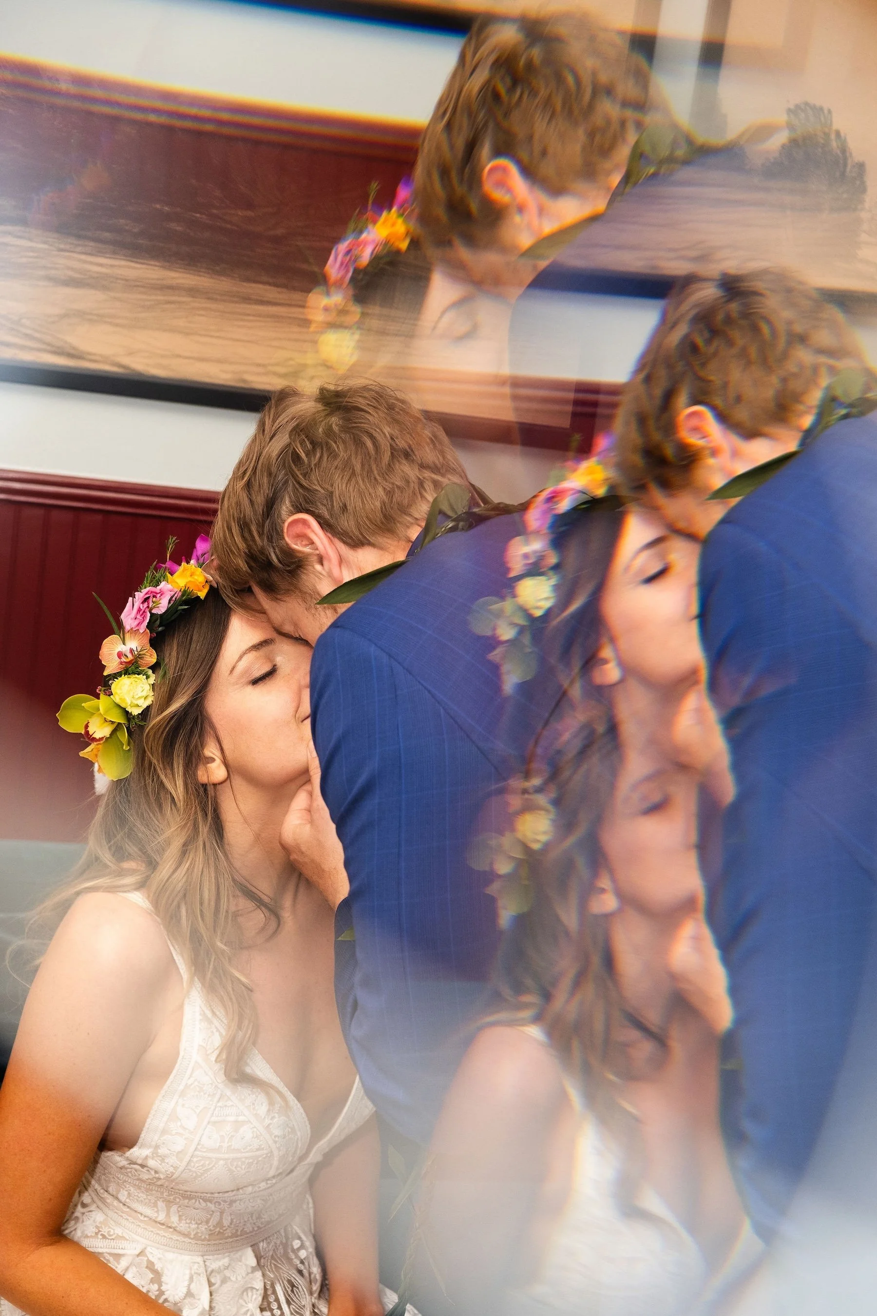 Nashville-Wedding-Photographer-6203.jpg