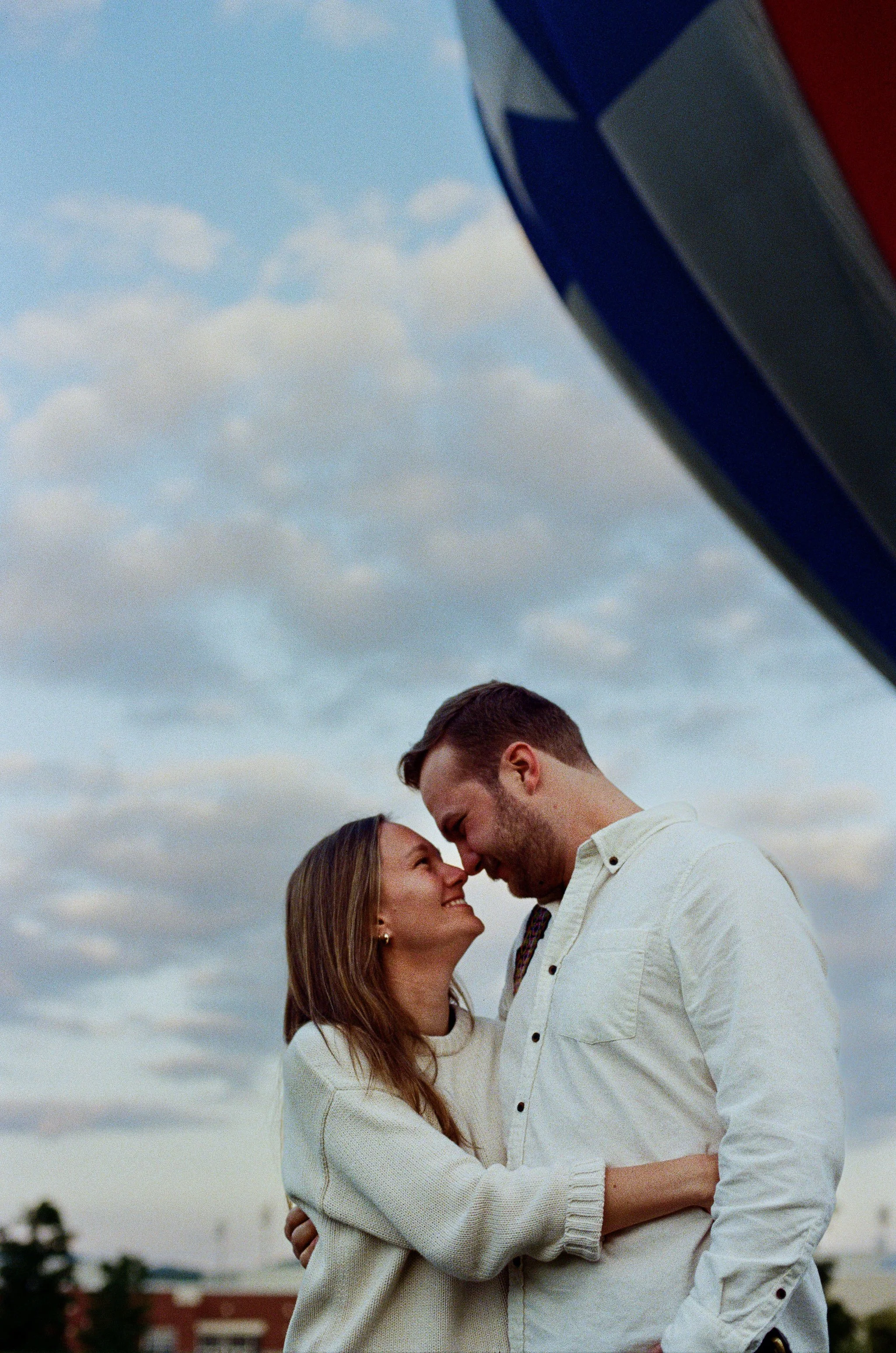 Nashville-Engagement-Photographer-52.jpg