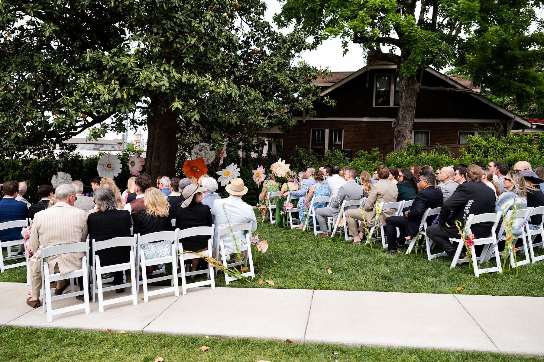 Nashville-Wedding-Photographer-4347.jpg