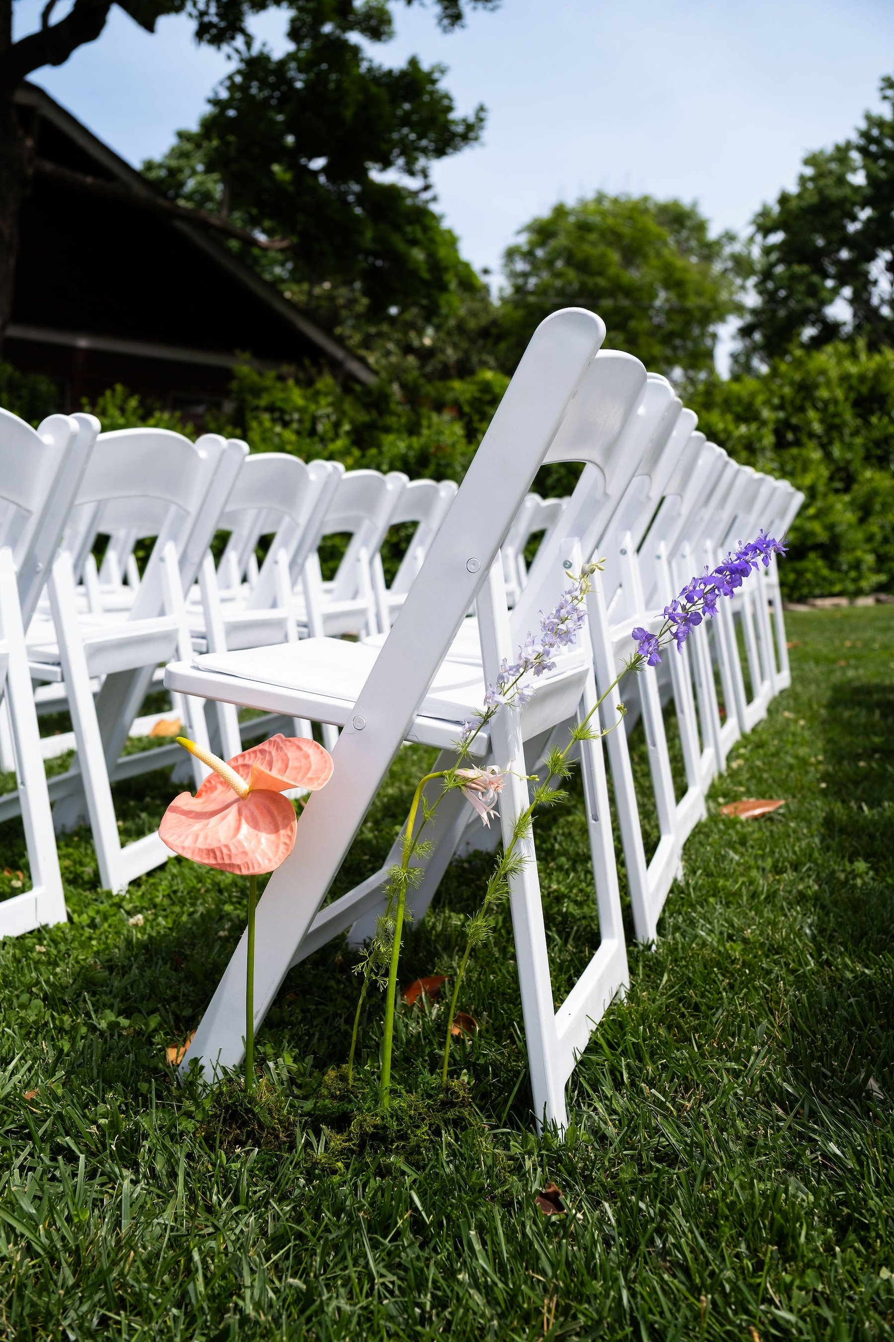 Nashville-Wedding-Photographer-3545.jpg