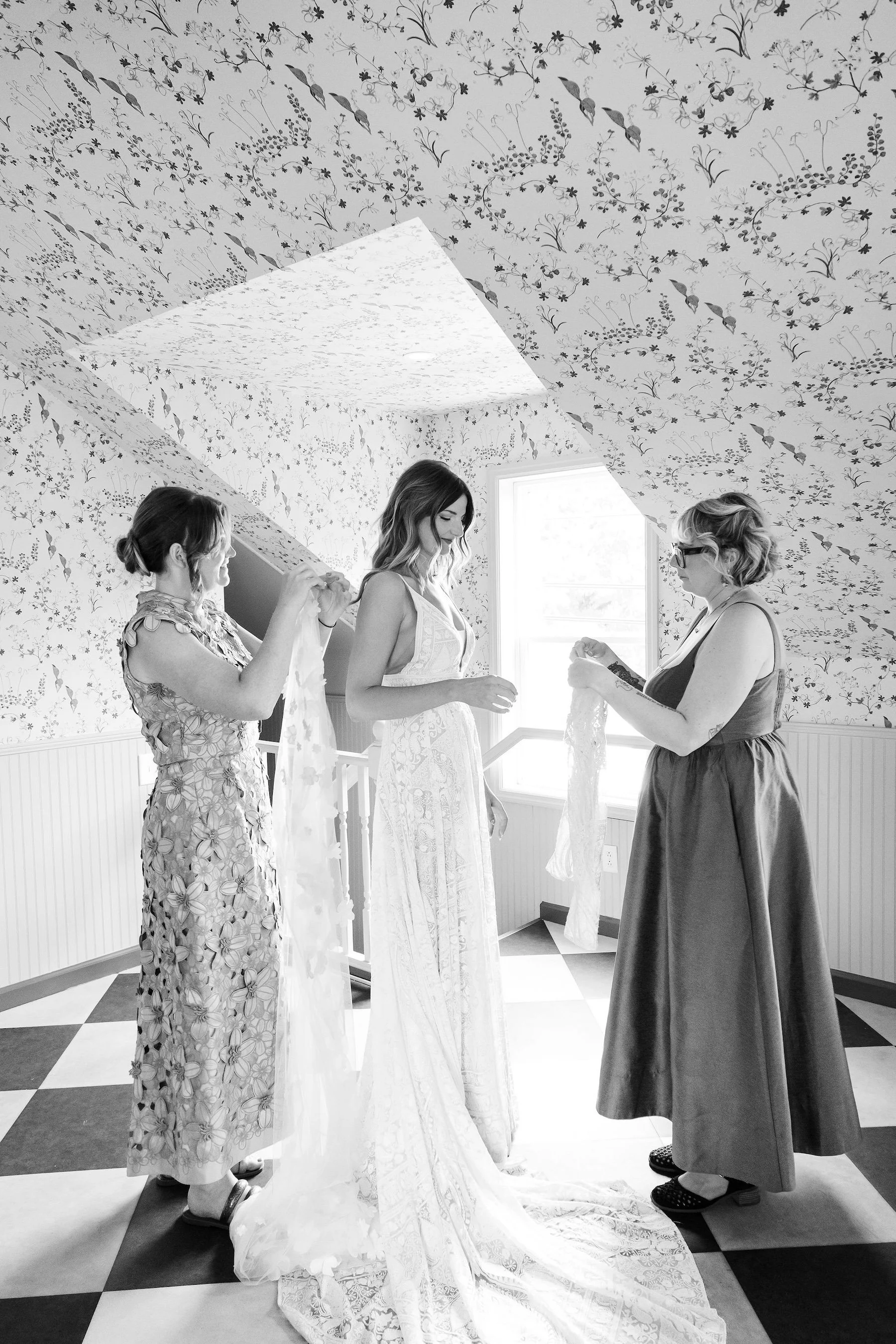 Nashville-Wedding-Photographer-3905.jpg
