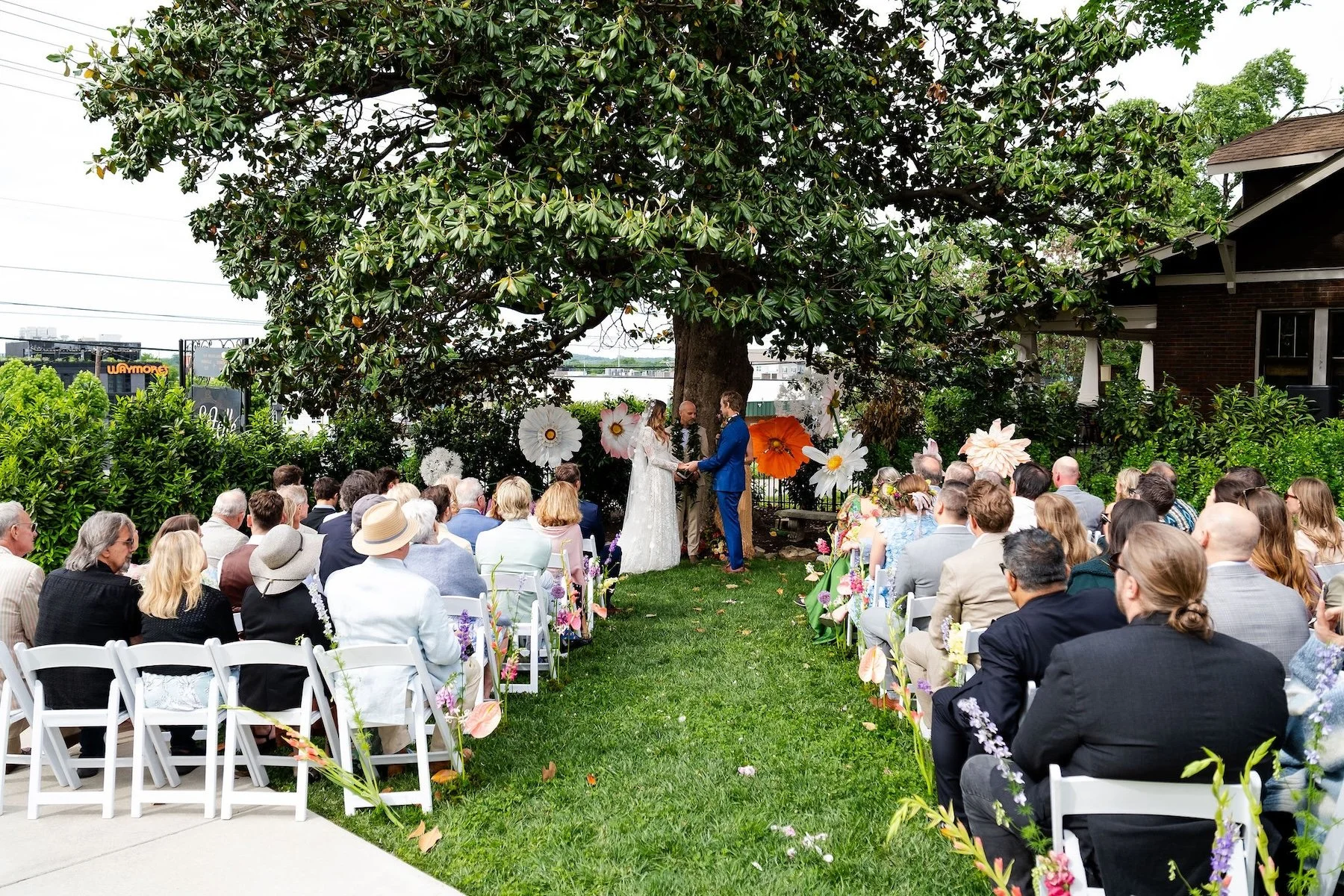 Nashville-Wedding-Photographer-4552.jpg