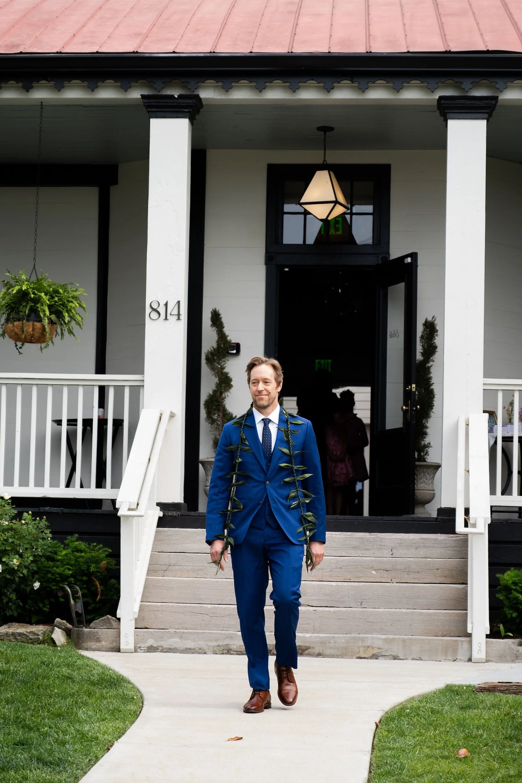 Nashville-Wedding-Photographer-4393.jpg