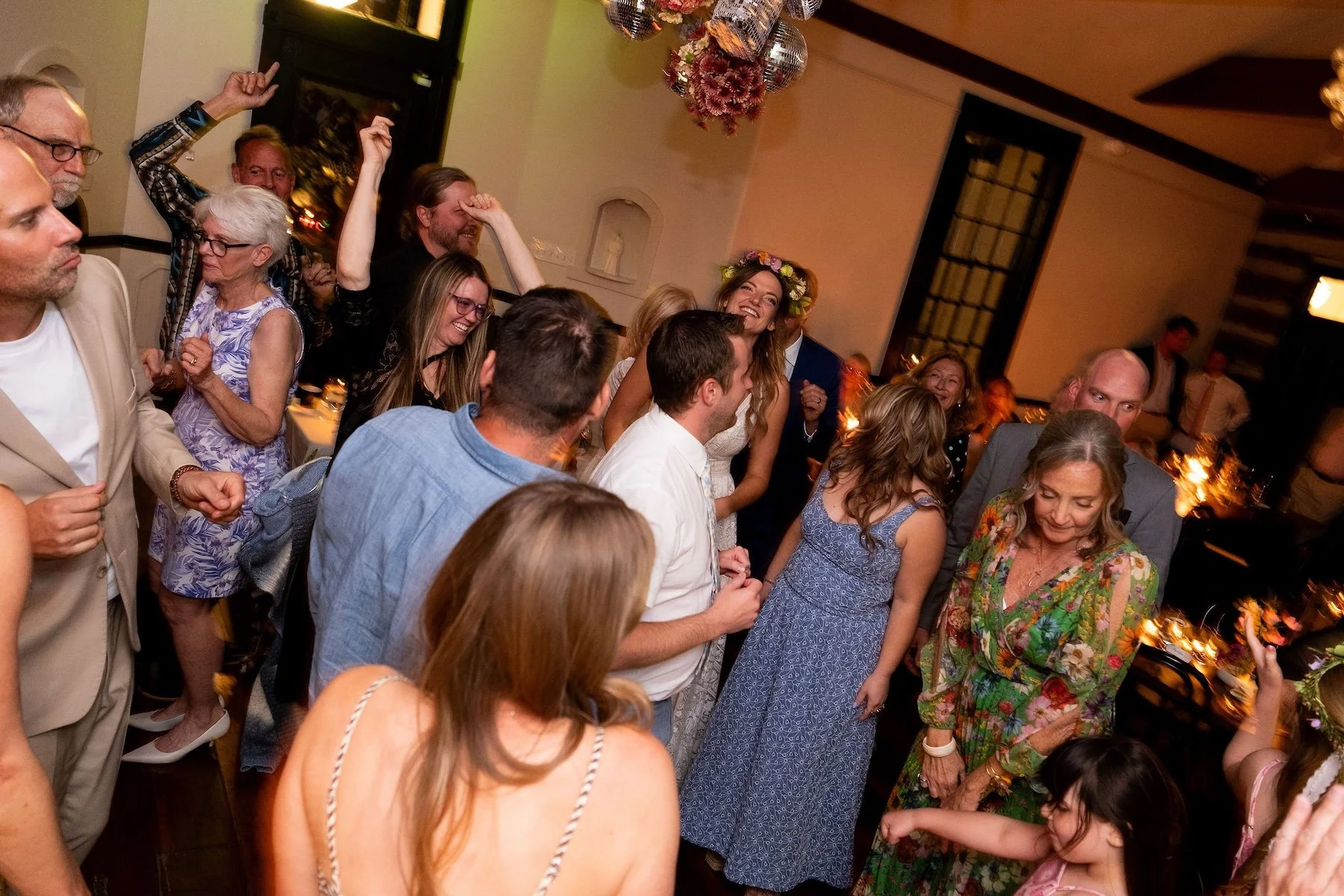 Nashville-Wedding-Photographer-6387.jpg