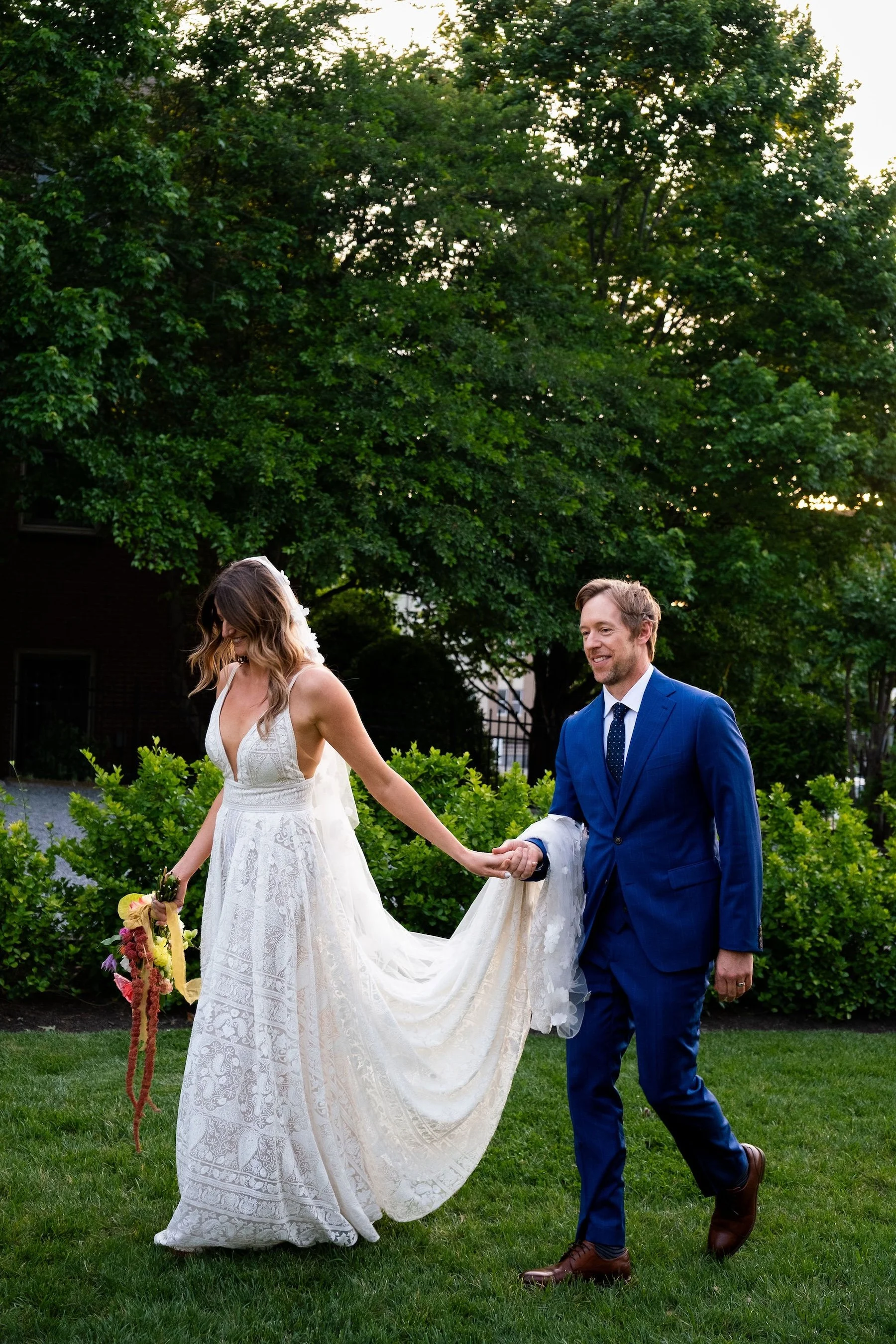 Nashville-Wedding-Photographer-5825.jpg