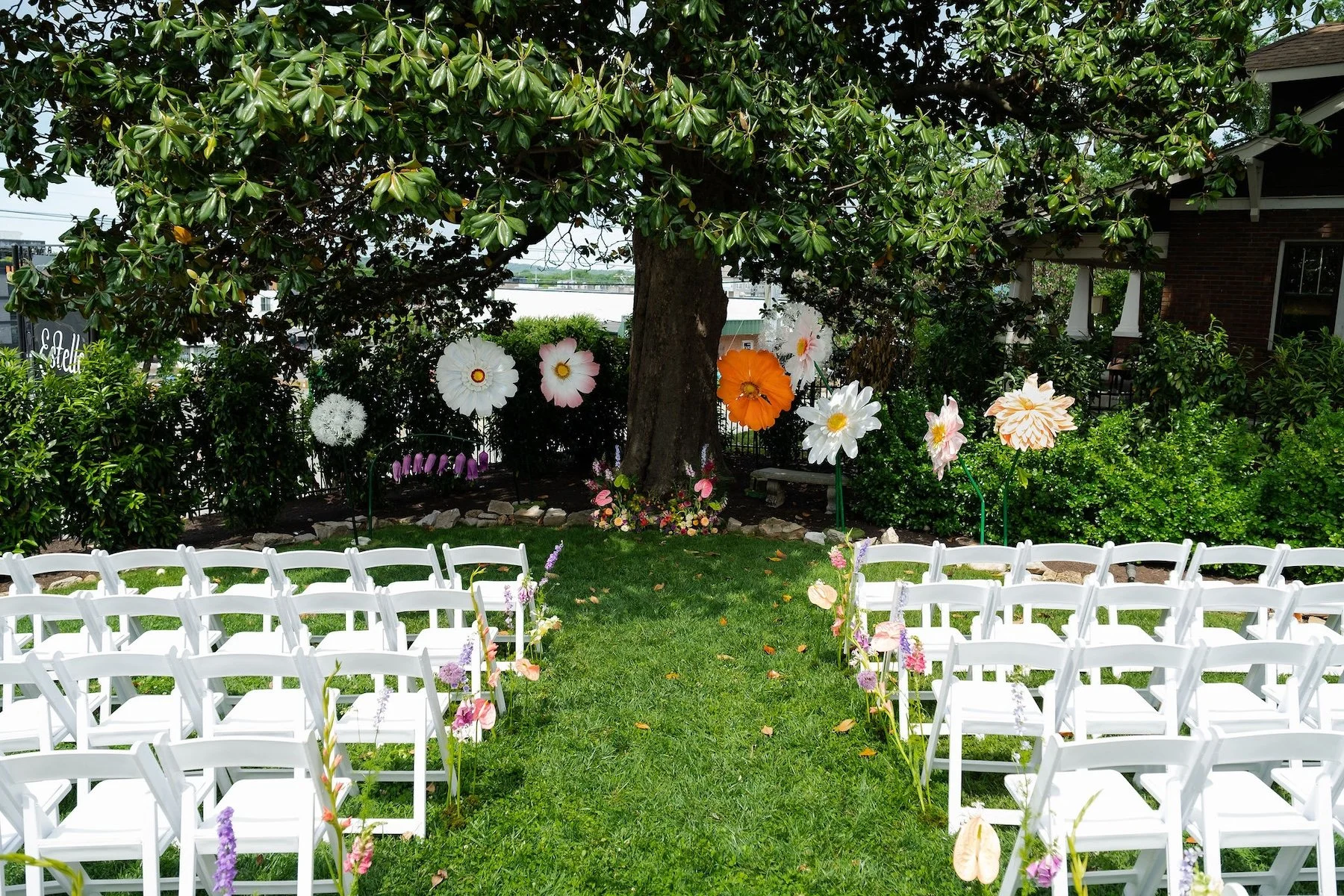 Nashville-Wedding-Photographer-3571.jpg