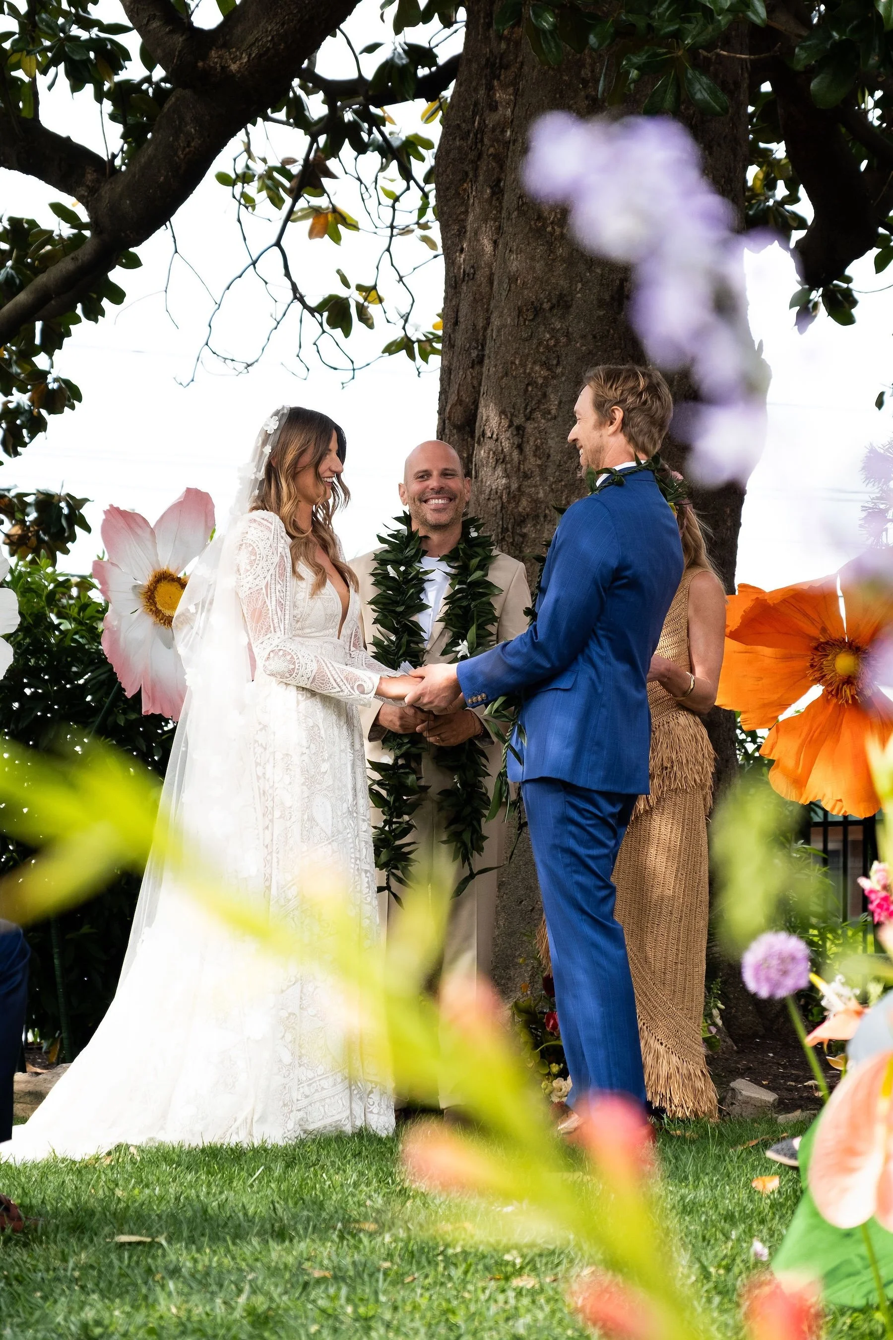 Nashville-Wedding-Photographer-4602.jpg