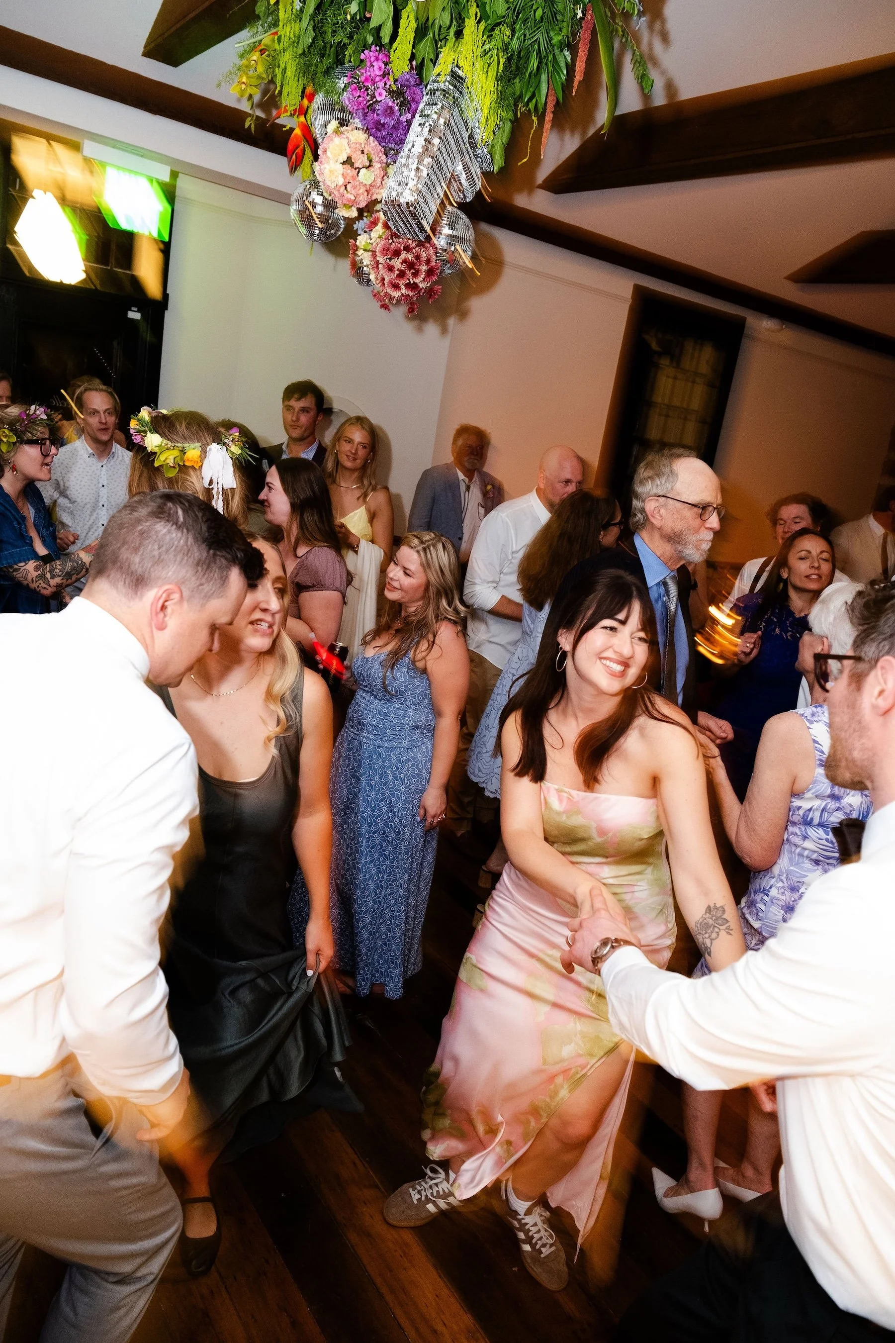 Nashville-Wedding-Photographer-6934.jpg